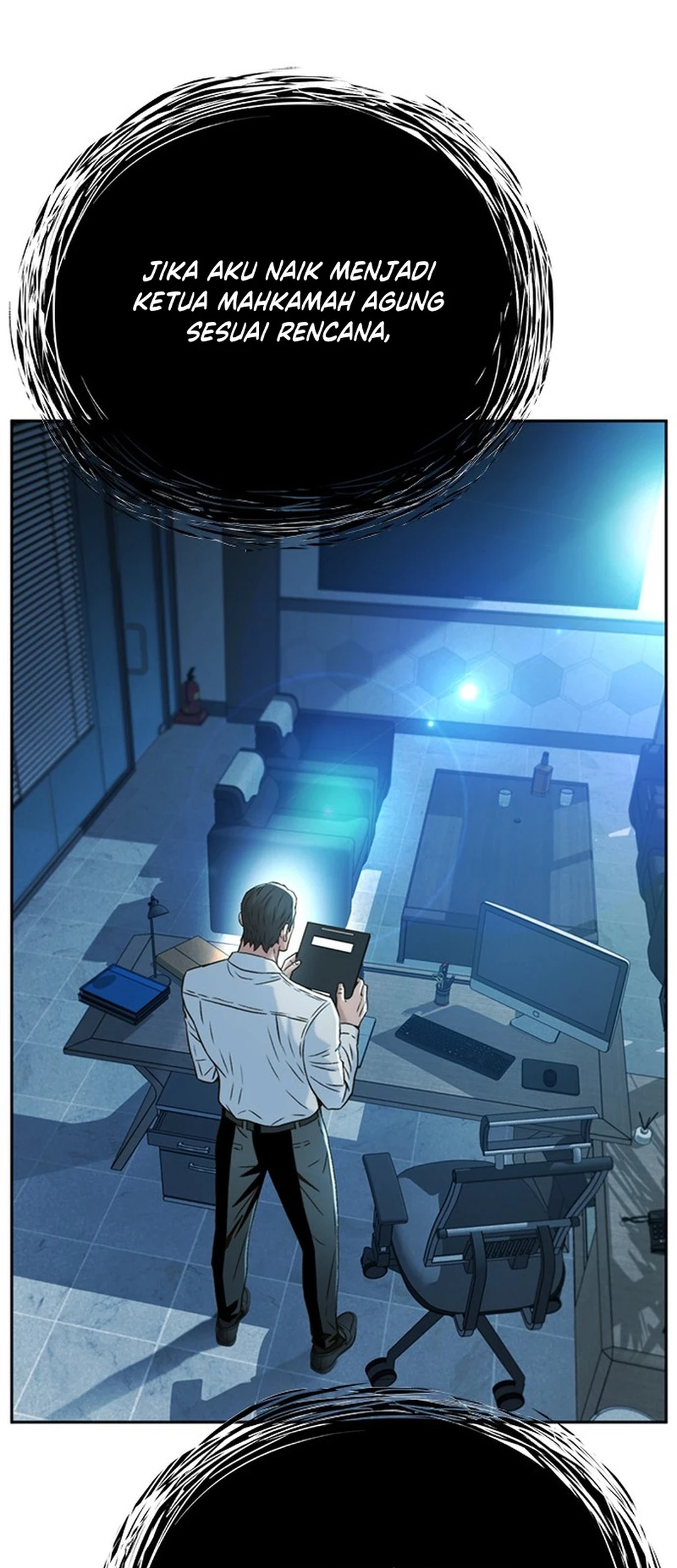 Chapter 147 - halaman 78