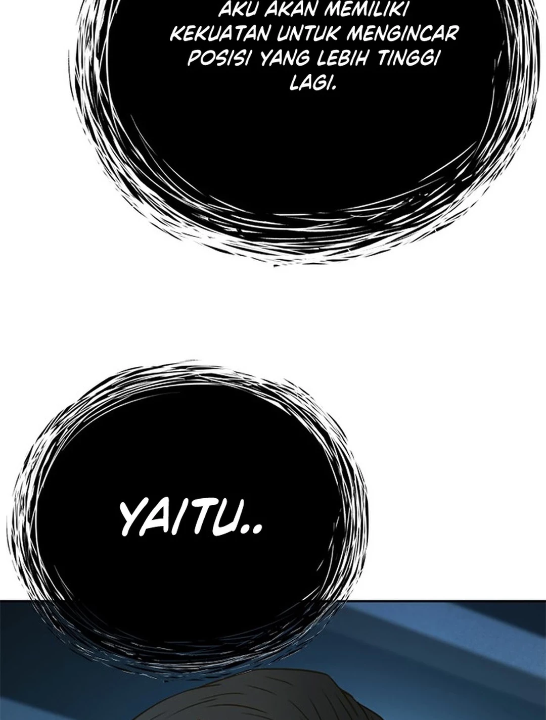 Chapter 147 - halaman 79