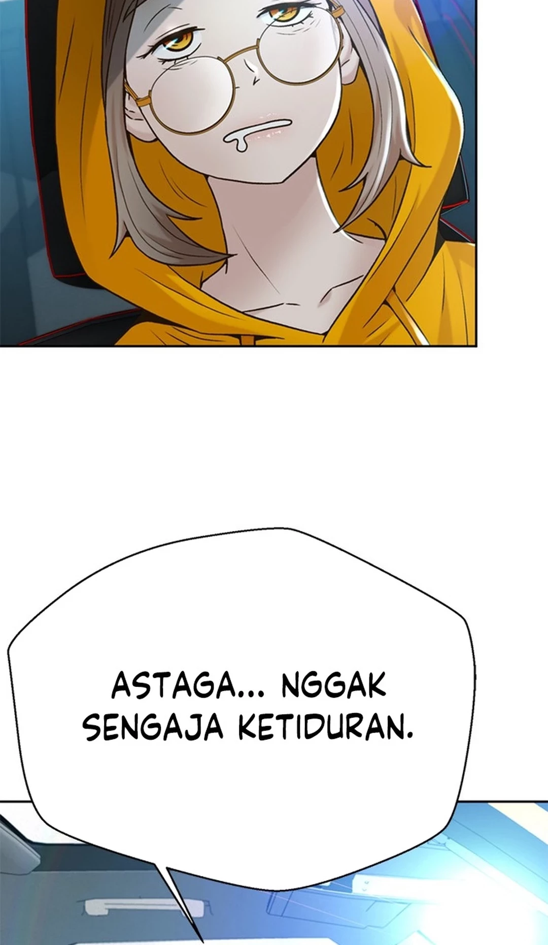 Chapter 147 - halaman 83