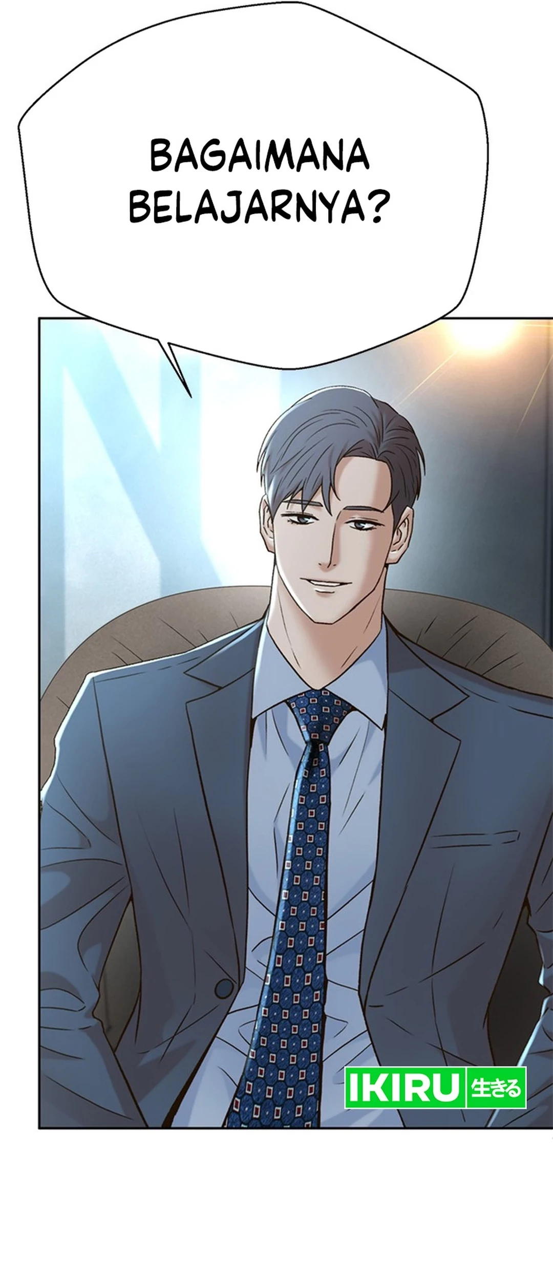 Chapter 147 - halaman 90