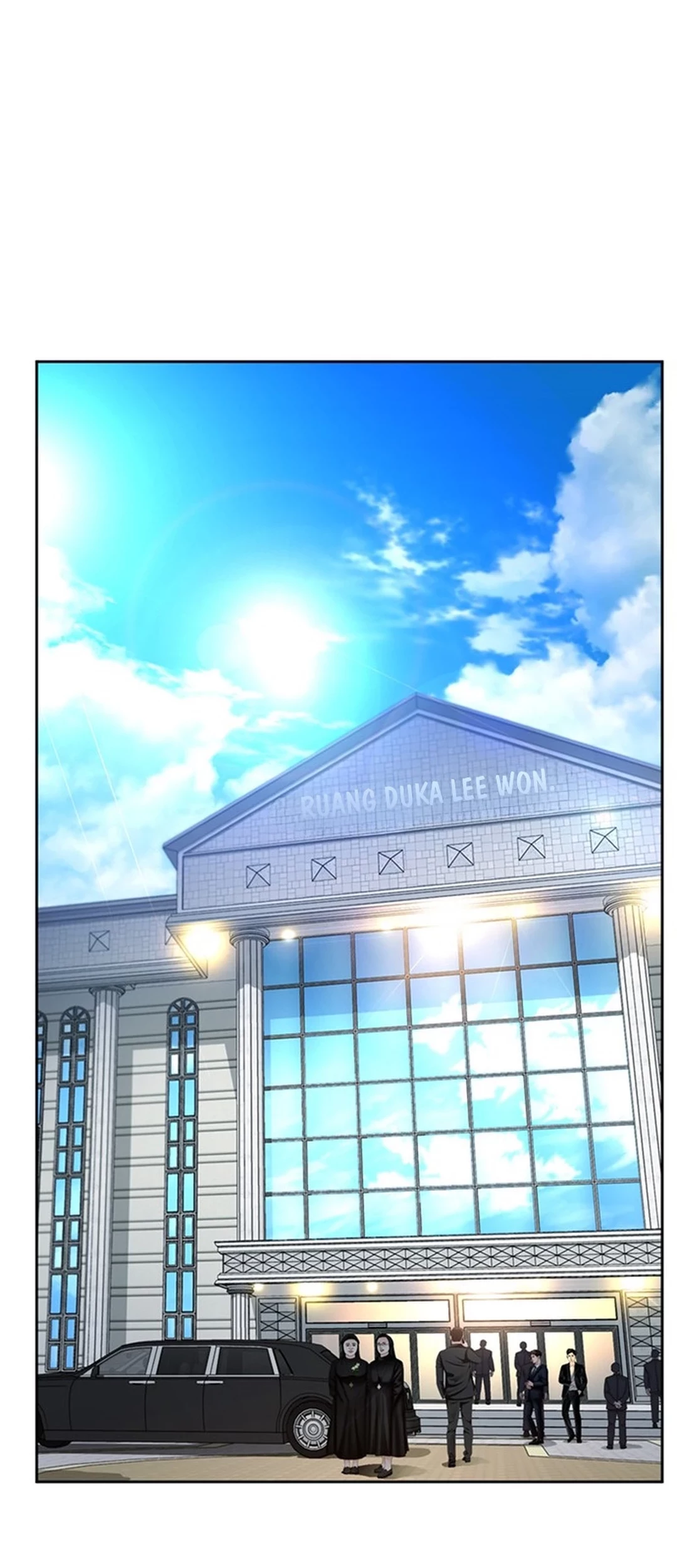 Chapter 147 - halaman 9