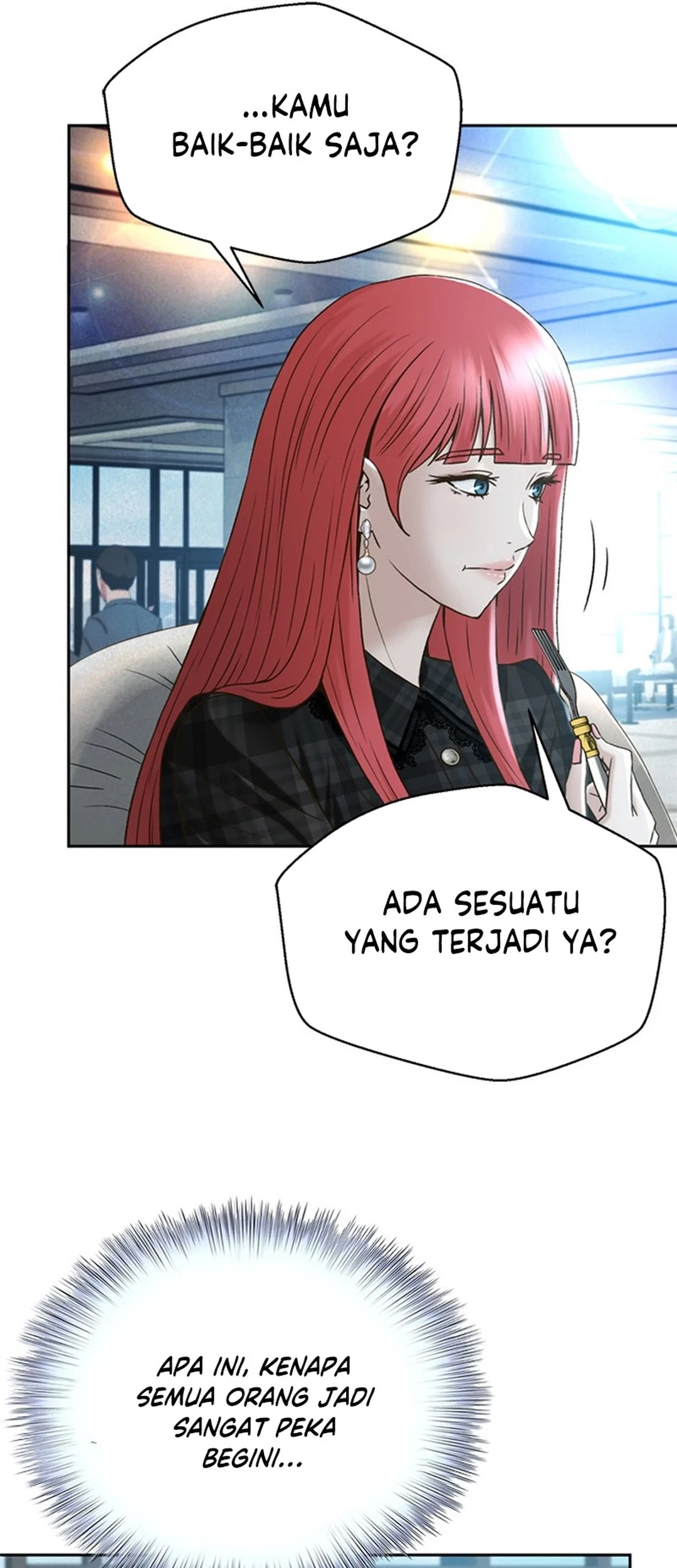 Chapter 148 - halaman 22