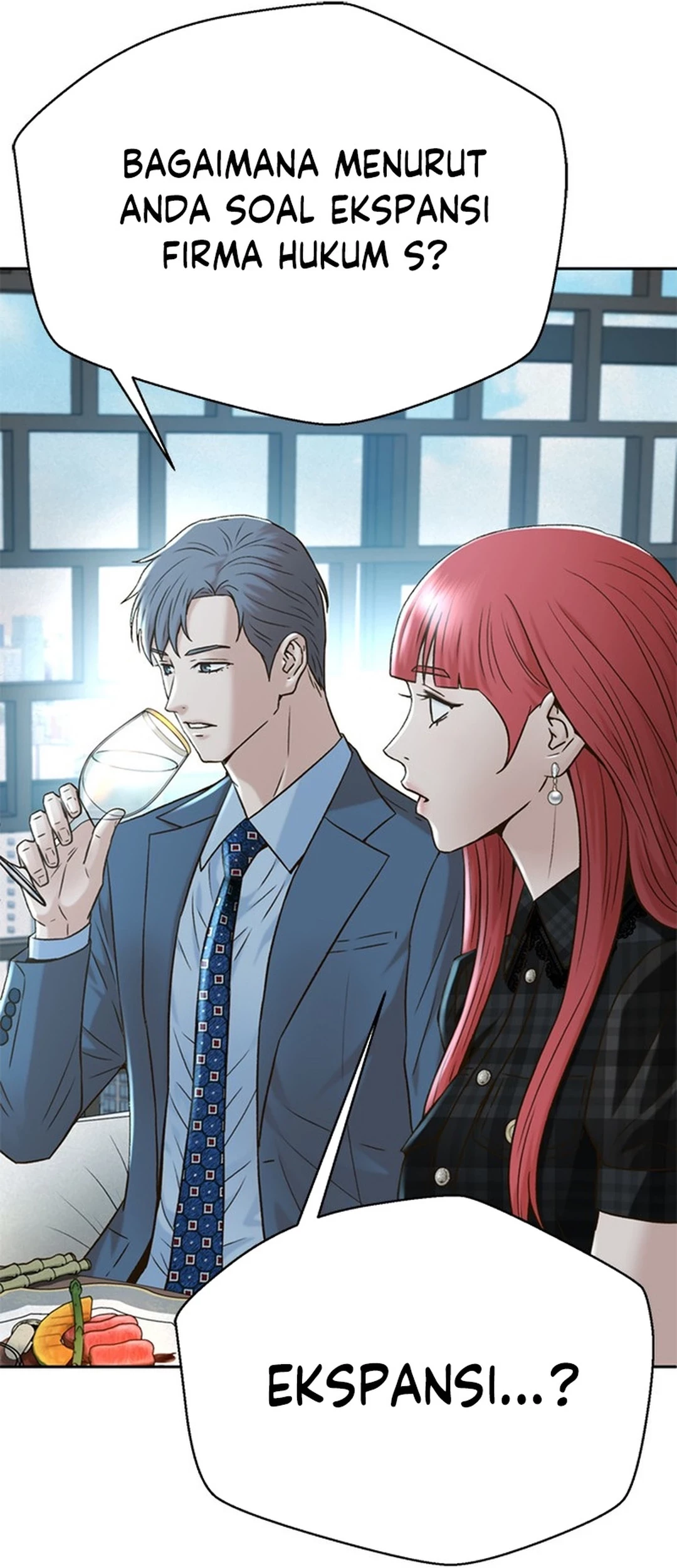 Chapter 148 - halaman 24