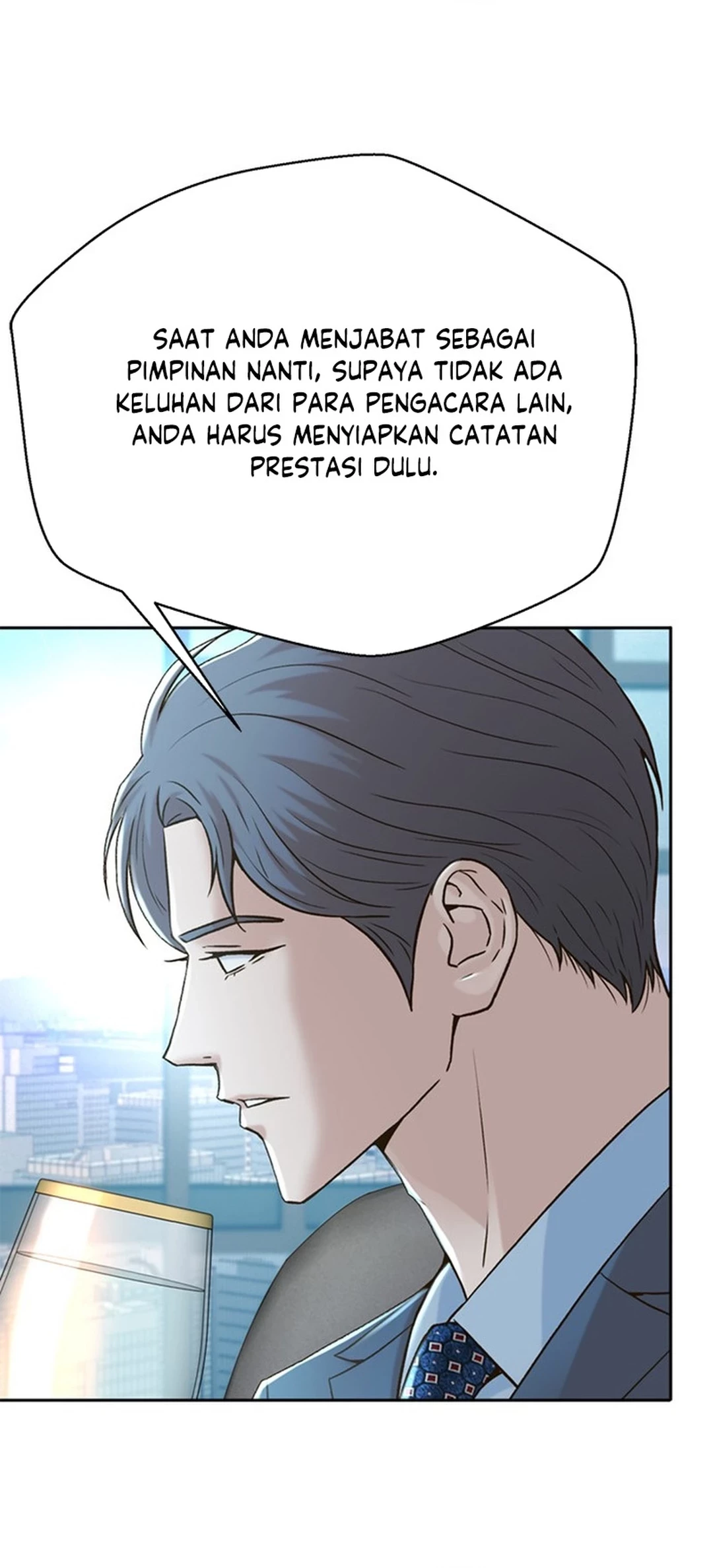Chapter 148 - halaman 25