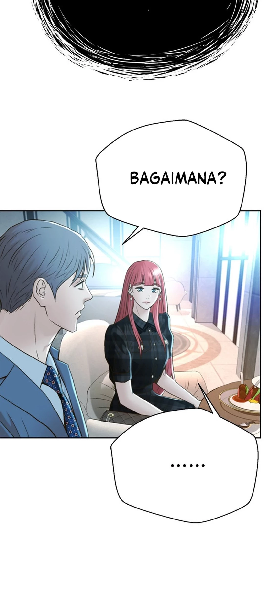 Chapter 148 - halaman 33