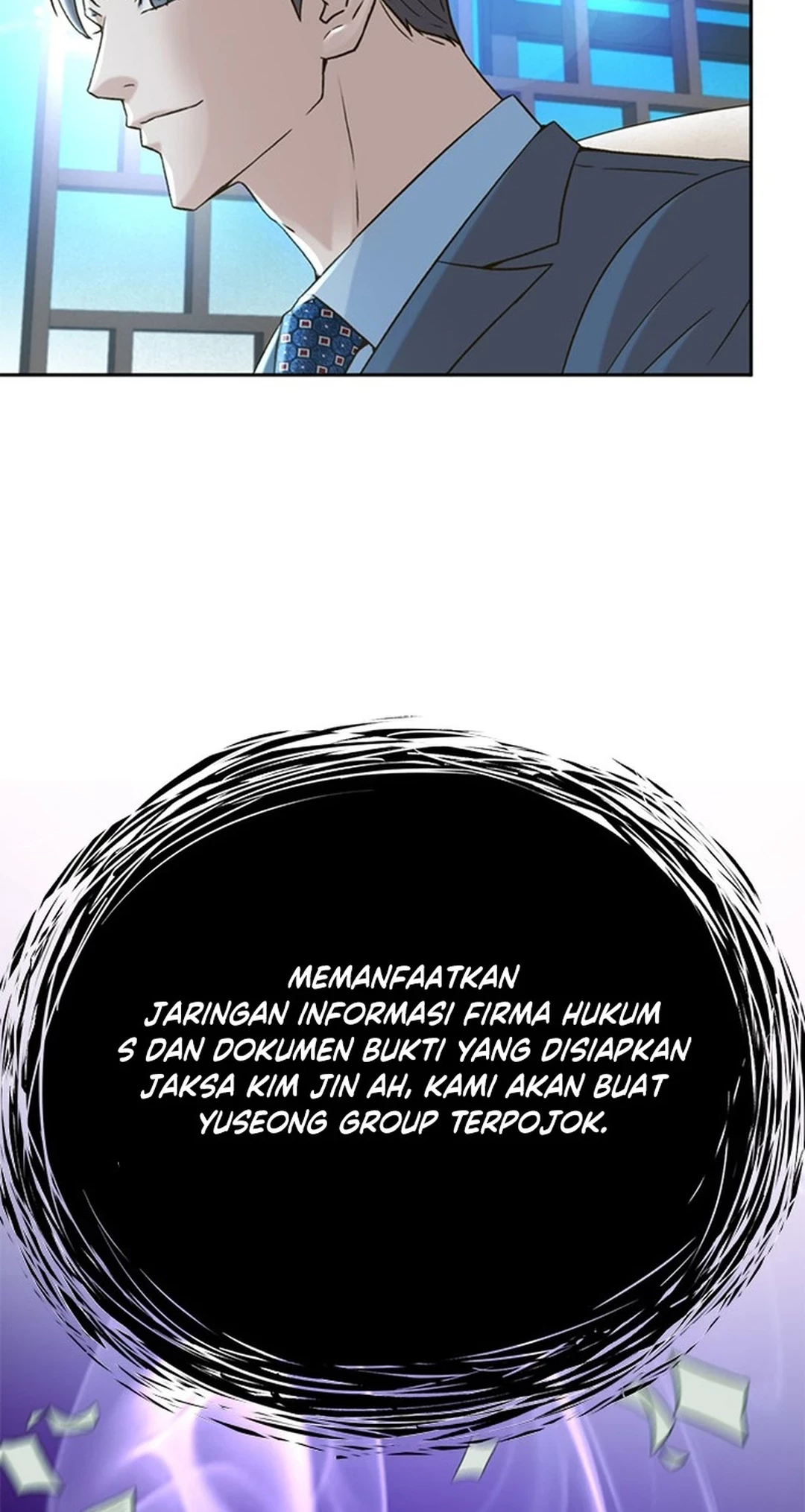 Chapter 148 - halaman 35