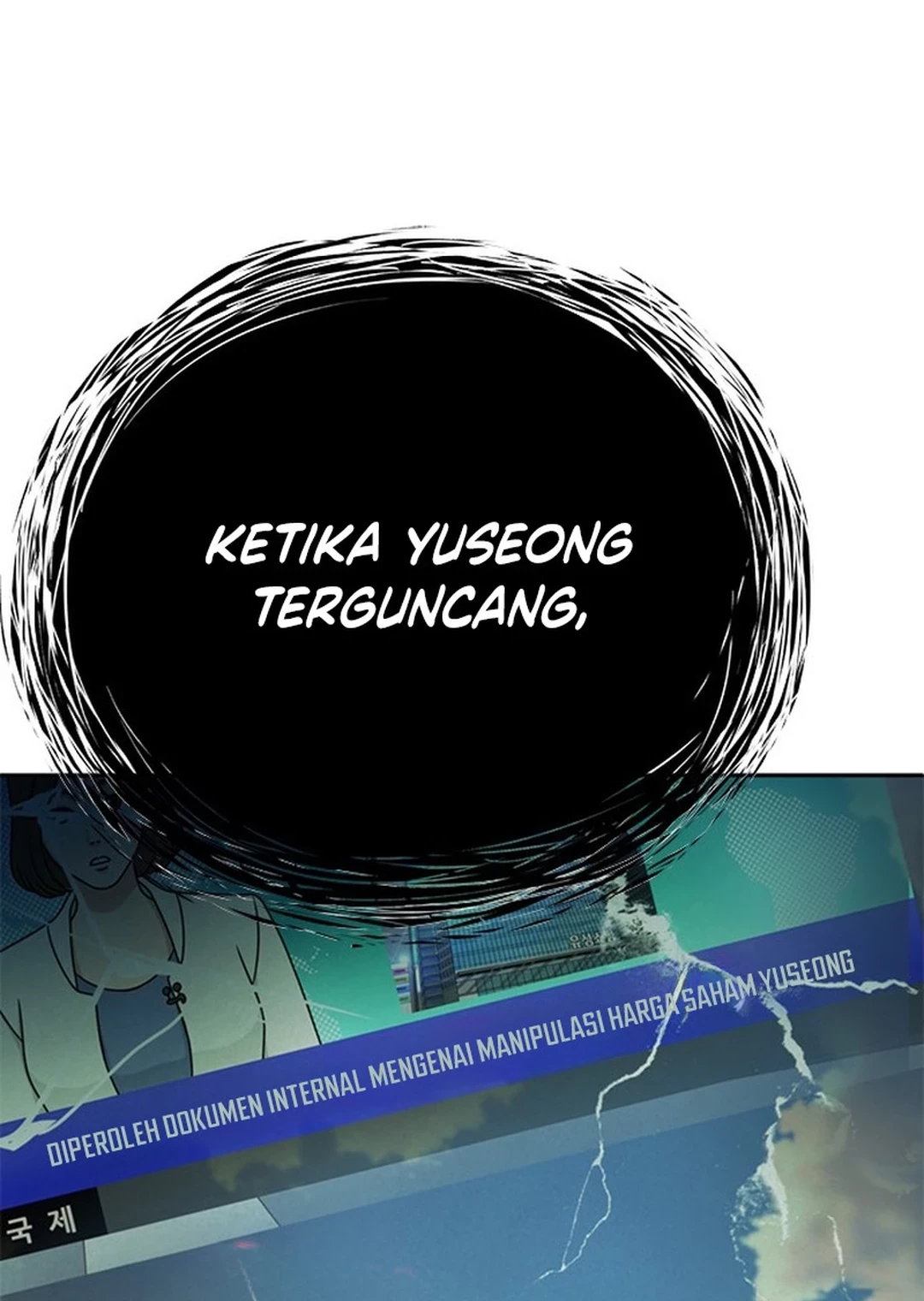 Chapter 148 - halaman 37