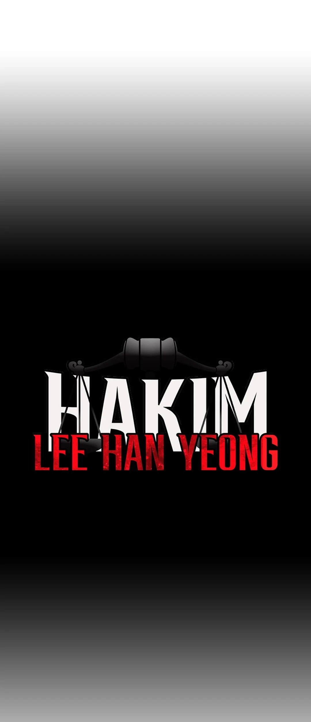 Chapter 148 - halaman 44