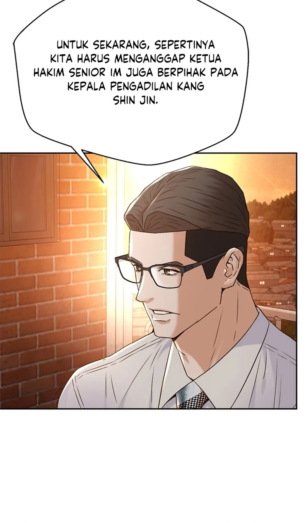 Chapter 148 - halaman 49