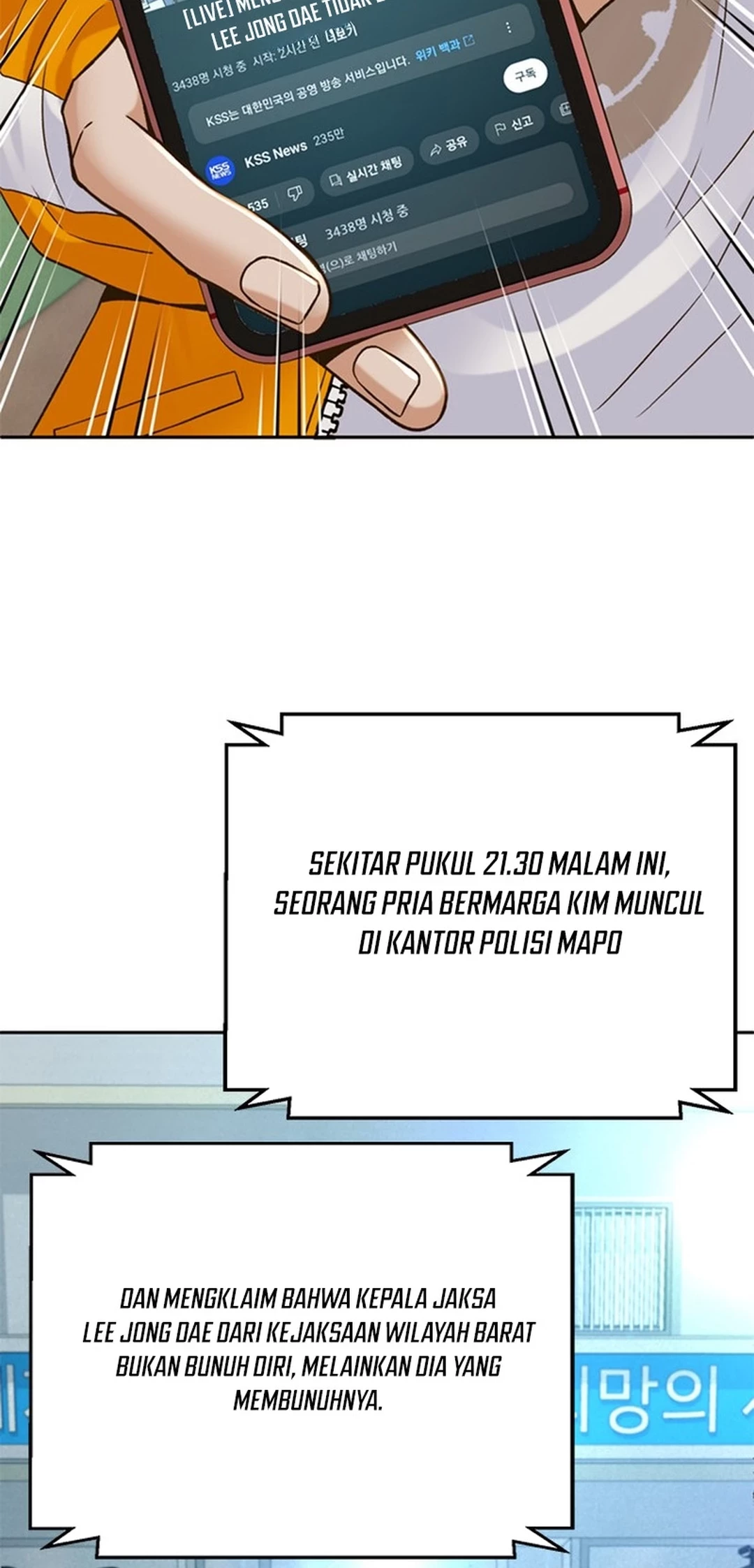 Chapter 148 - halaman 59