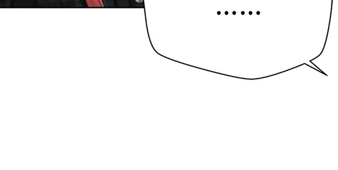 Chapter 148 - halaman 5