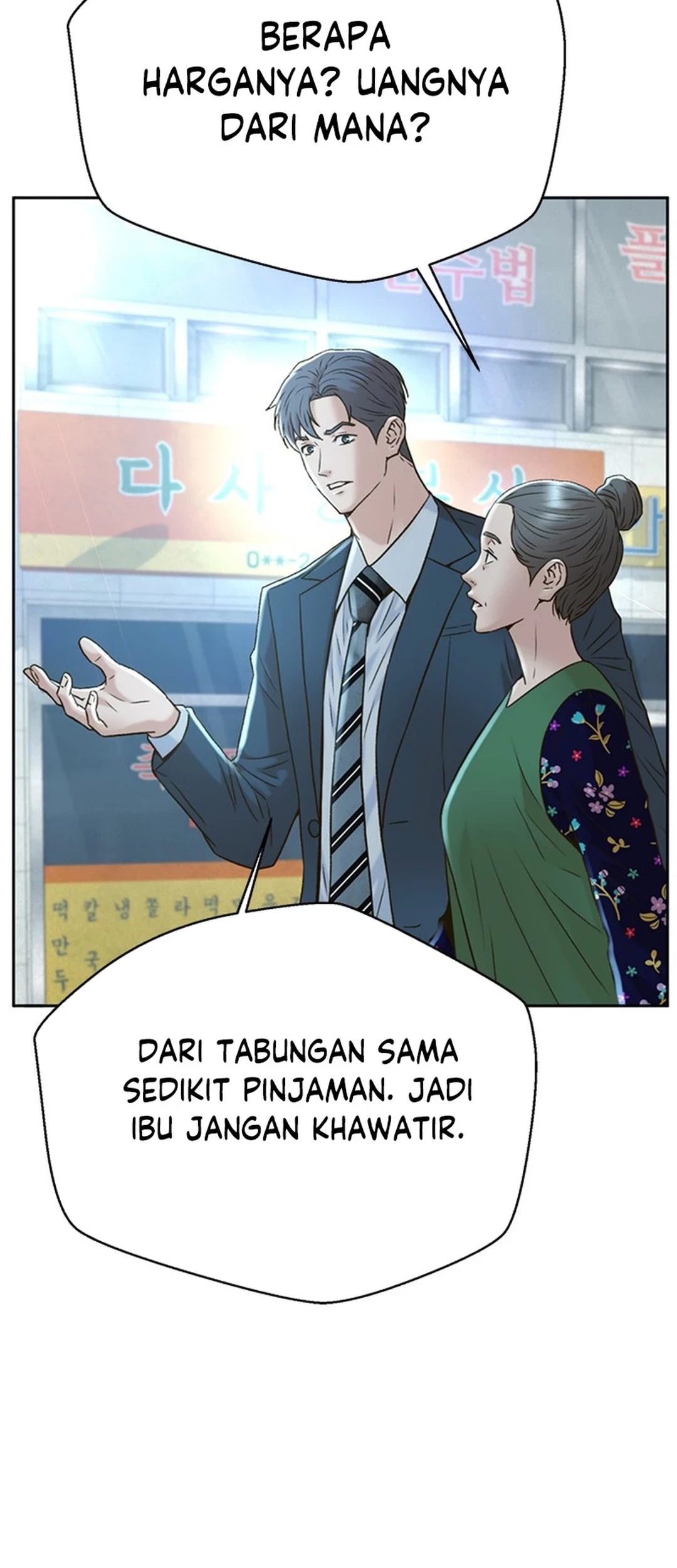 Chapter 148 - halaman 69