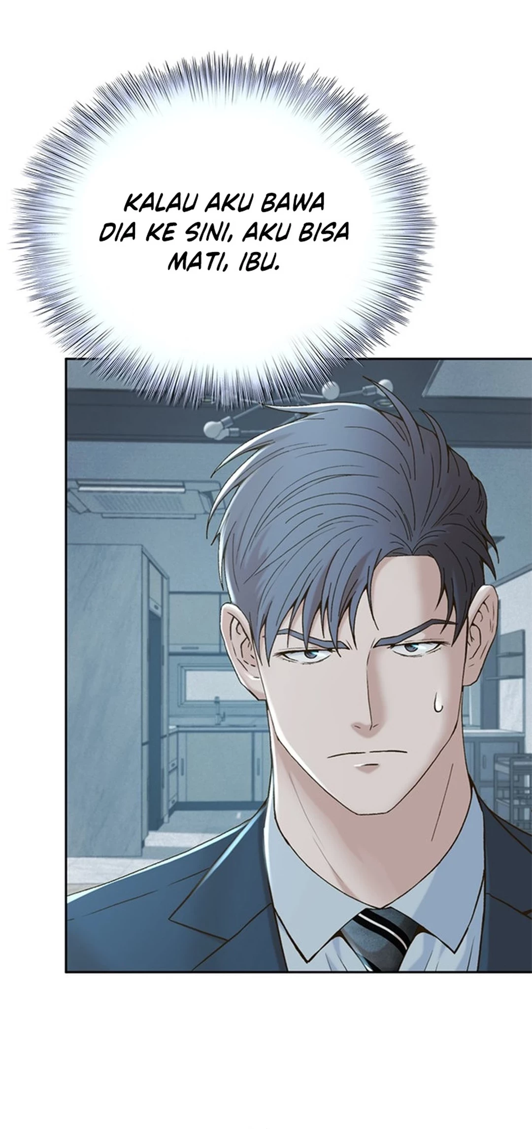 Chapter 148 - halaman 75