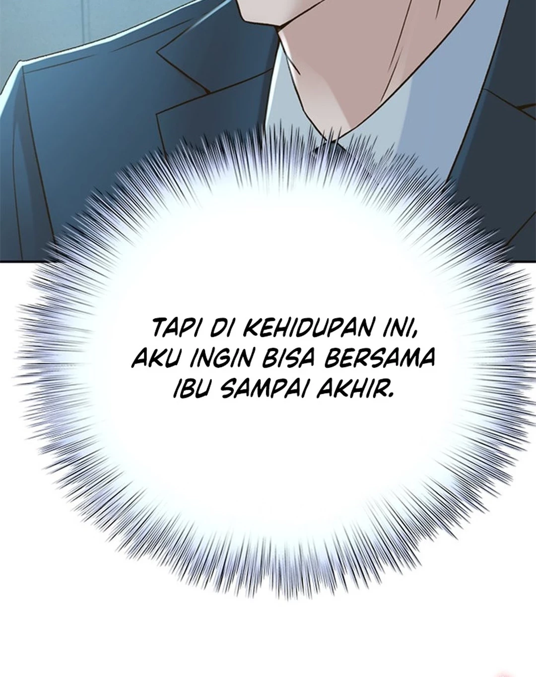 Chapter 148 - halaman 80