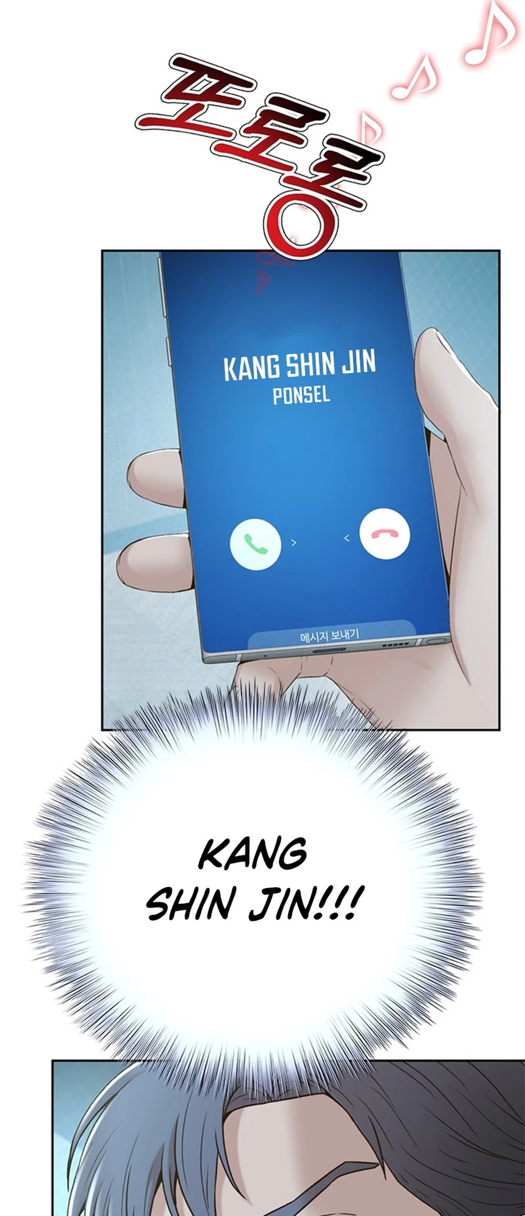 Chapter 148 - halaman 81