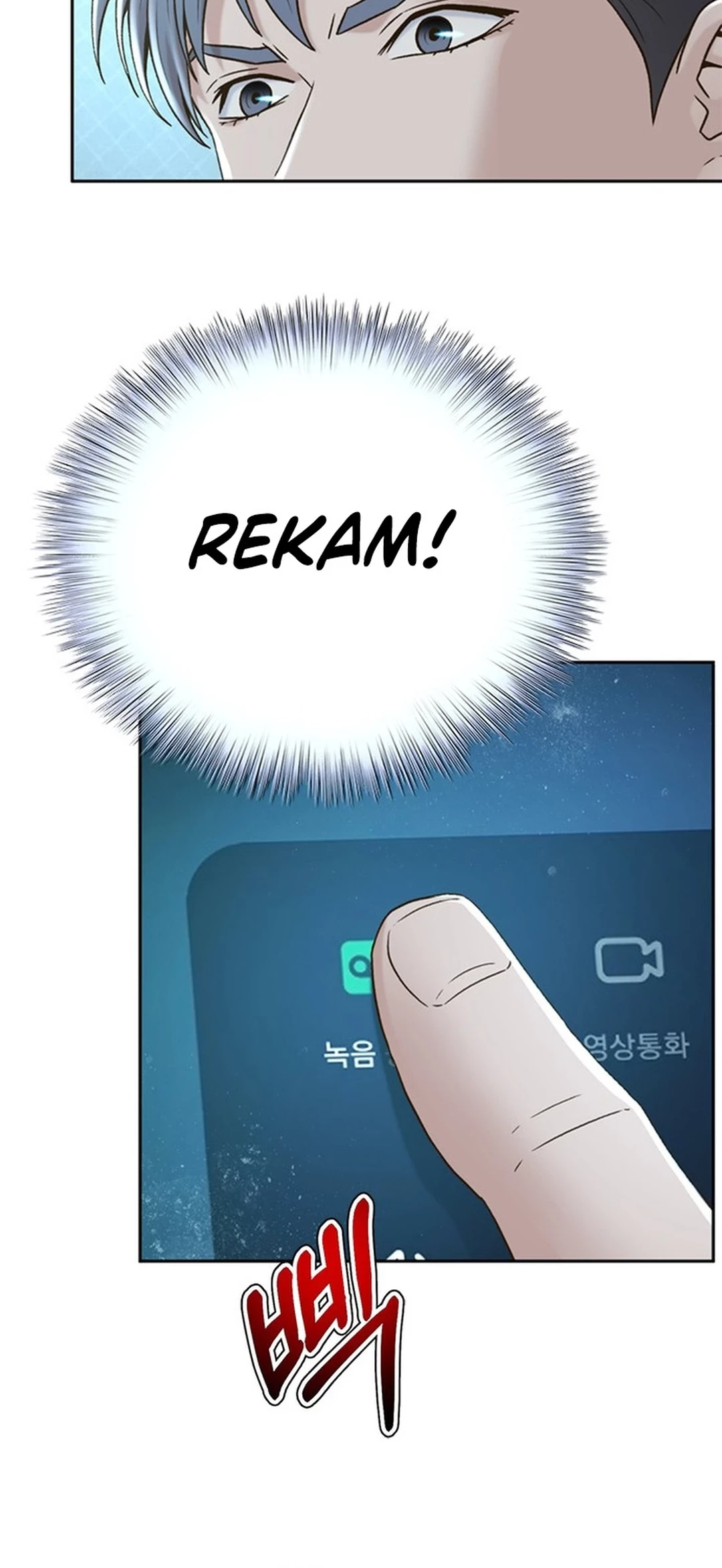 Chapter 148 - halaman 82