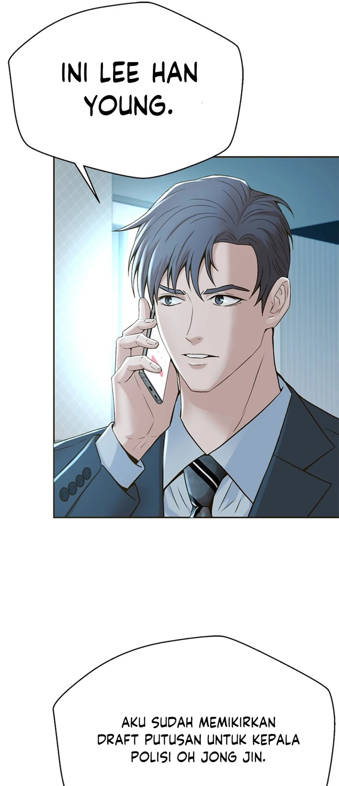 Chapter 148 - halaman 83