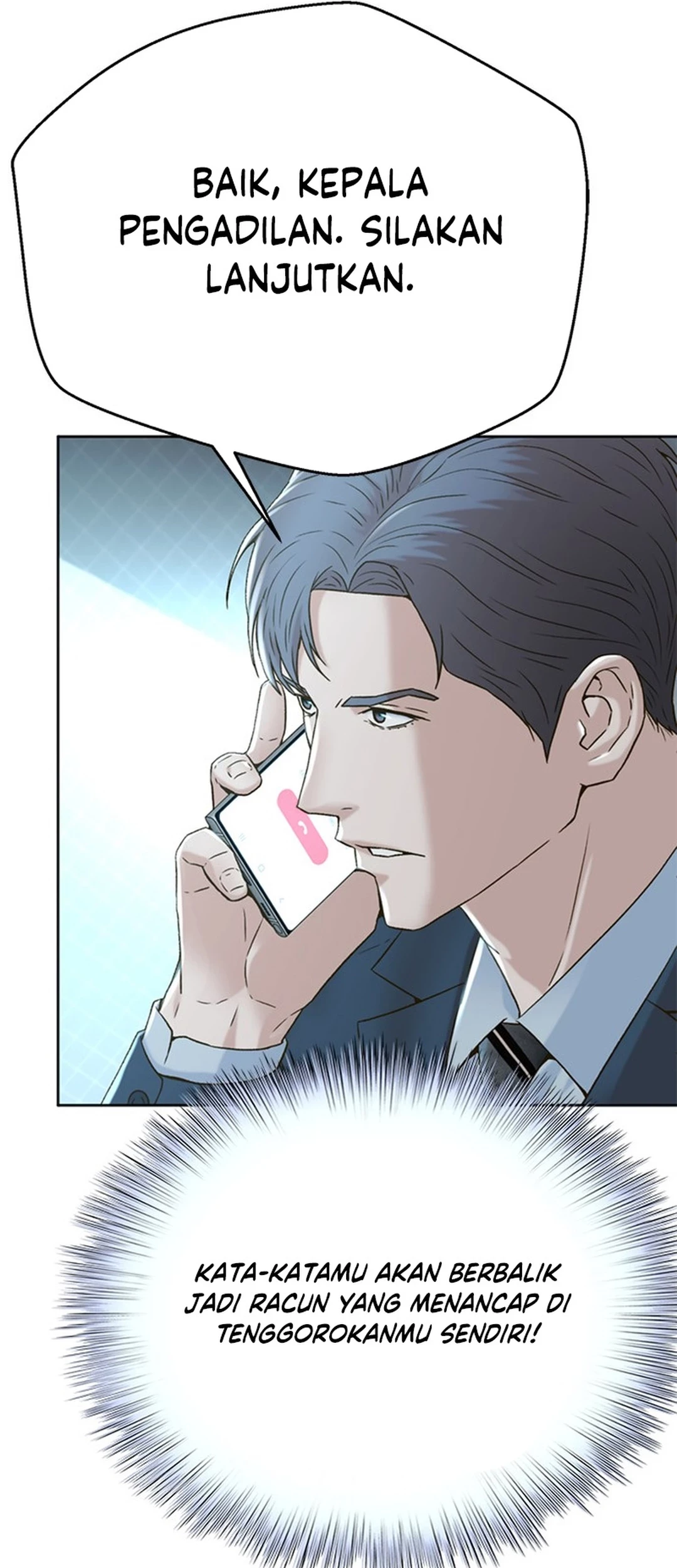 Chapter 148 - halaman 85