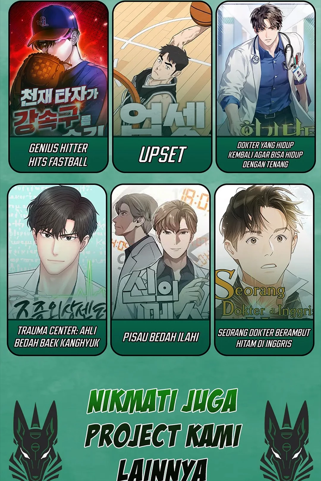 Chapter 148 - halaman 91