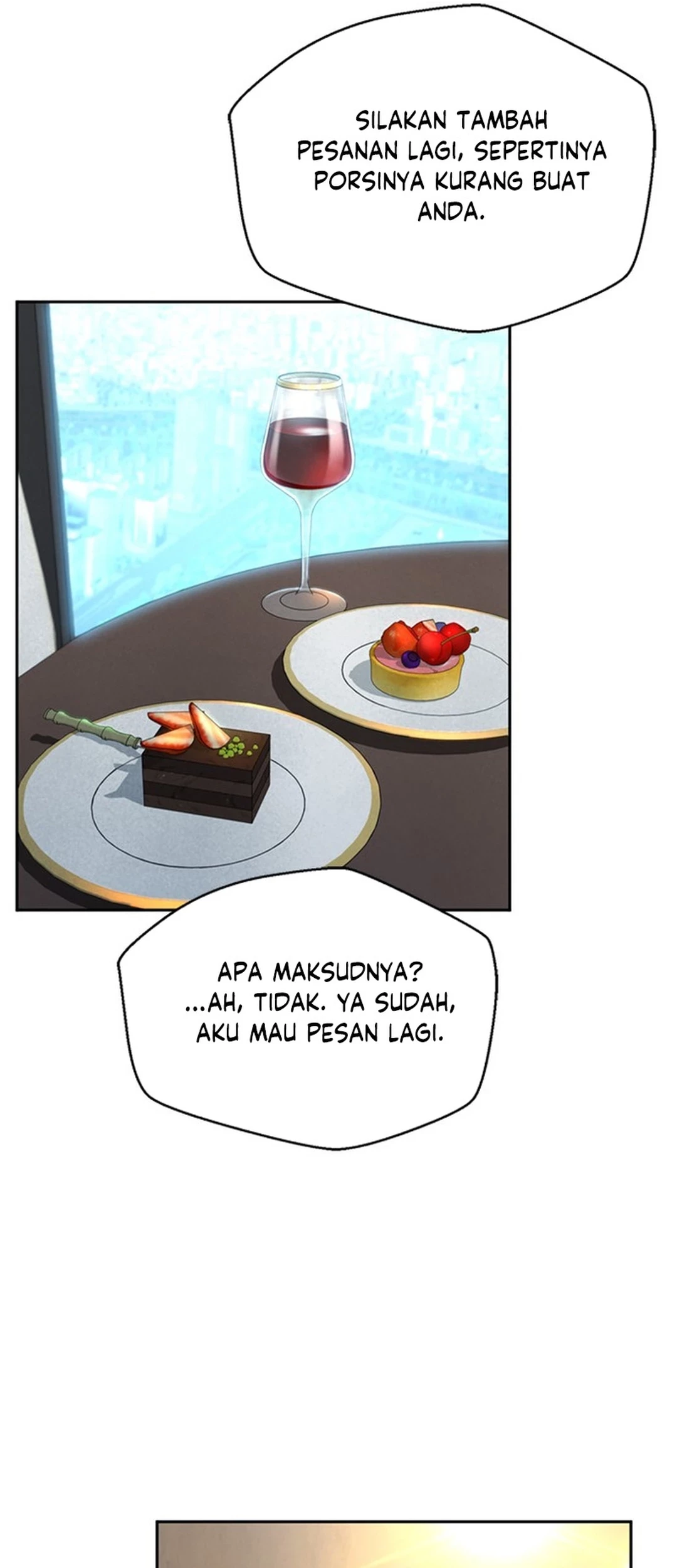 Chapter 148 - halaman 14