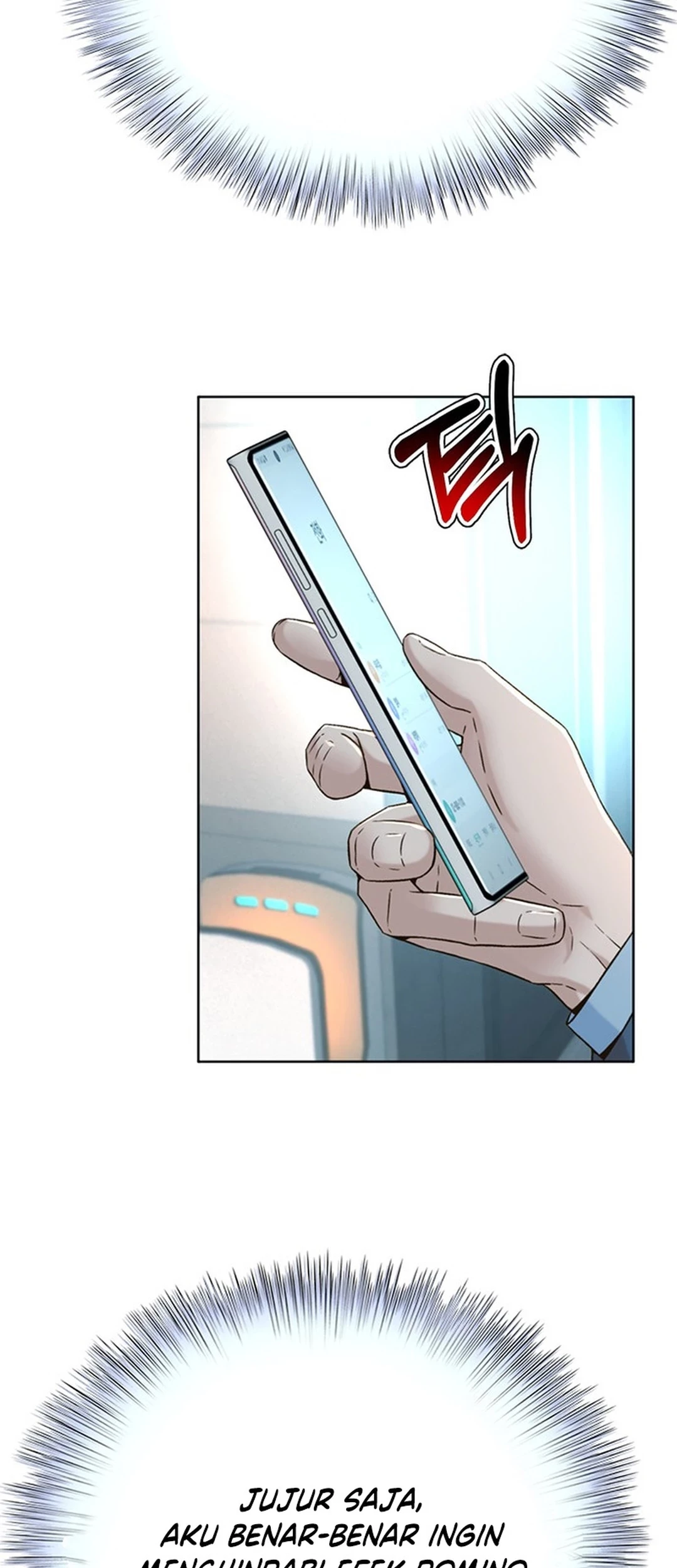 Chapter 148 - halaman 18