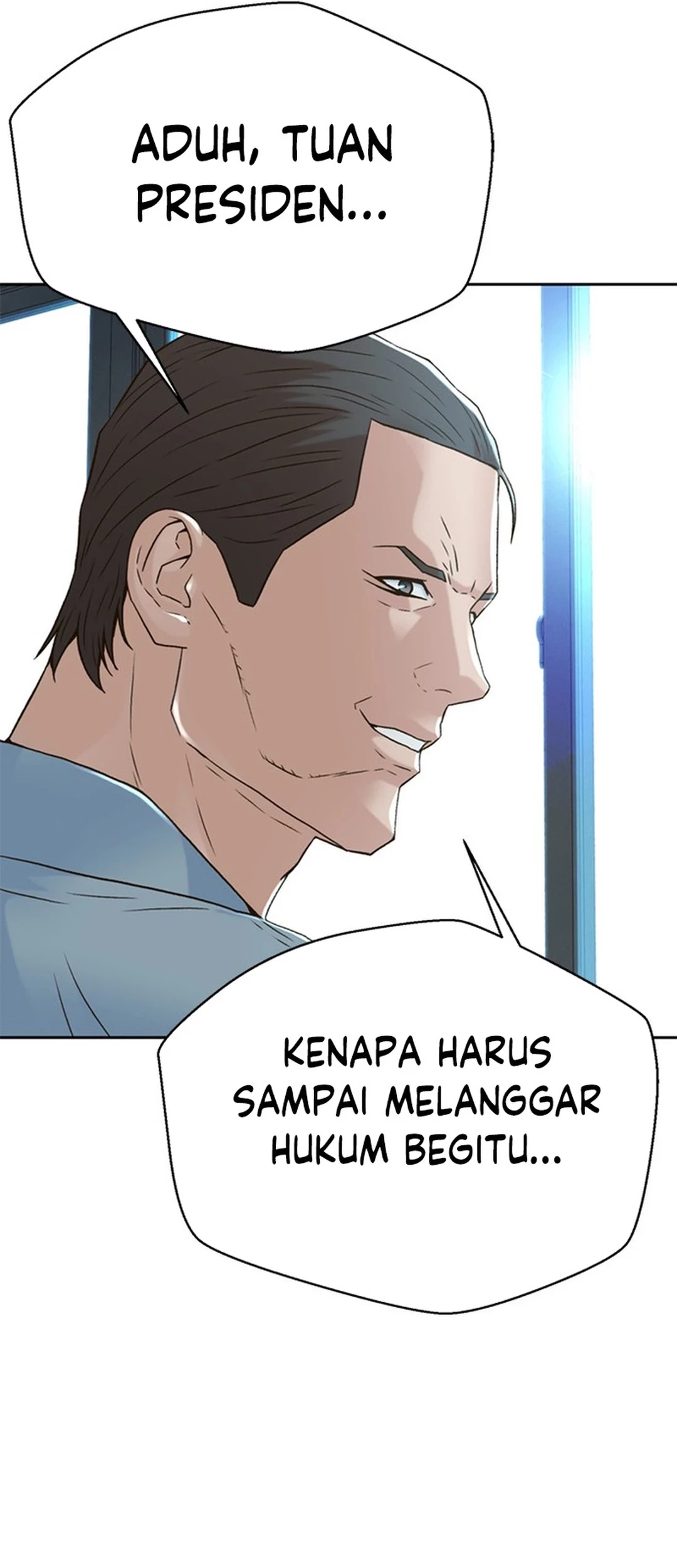 Chapter 149 - halaman 22