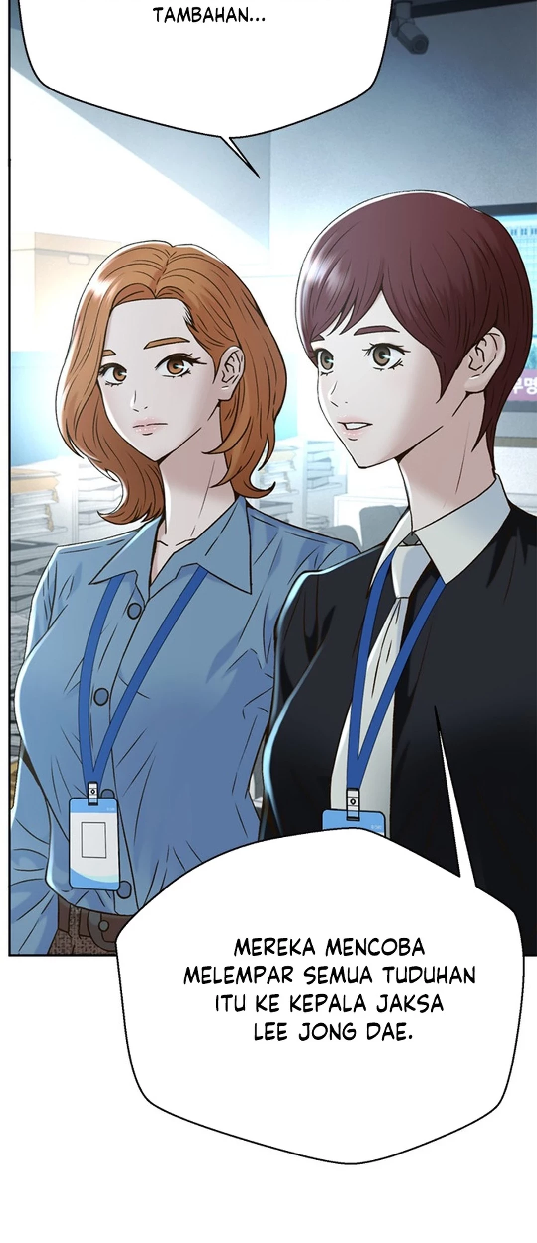 Chapter 149 - halaman 27