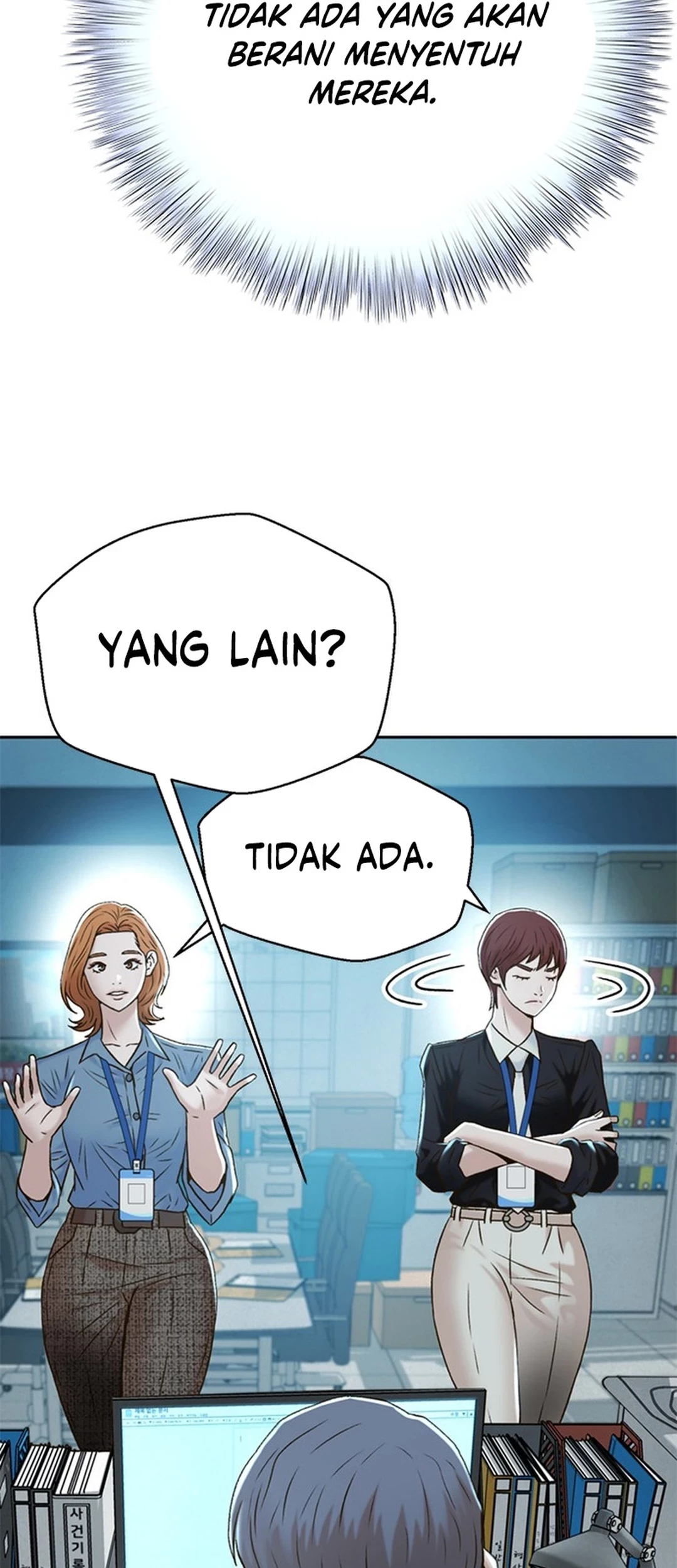 Chapter 149 - halaman 32