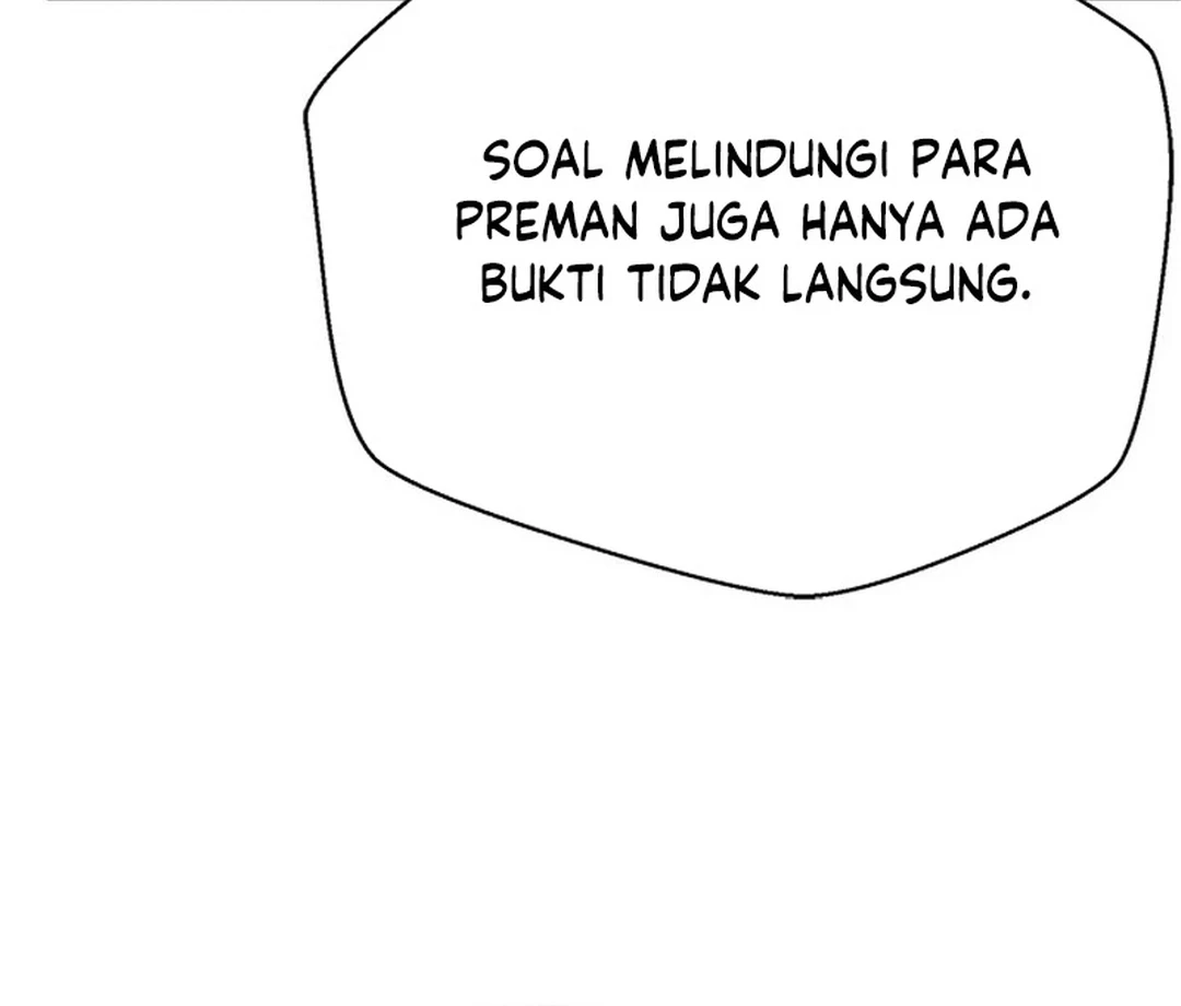 Chapter 149 - halaman 35