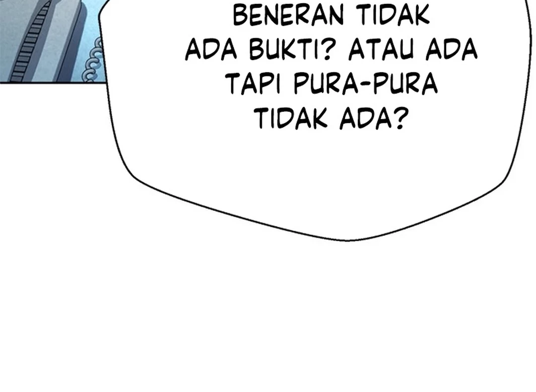 Chapter 149 - halaman 37