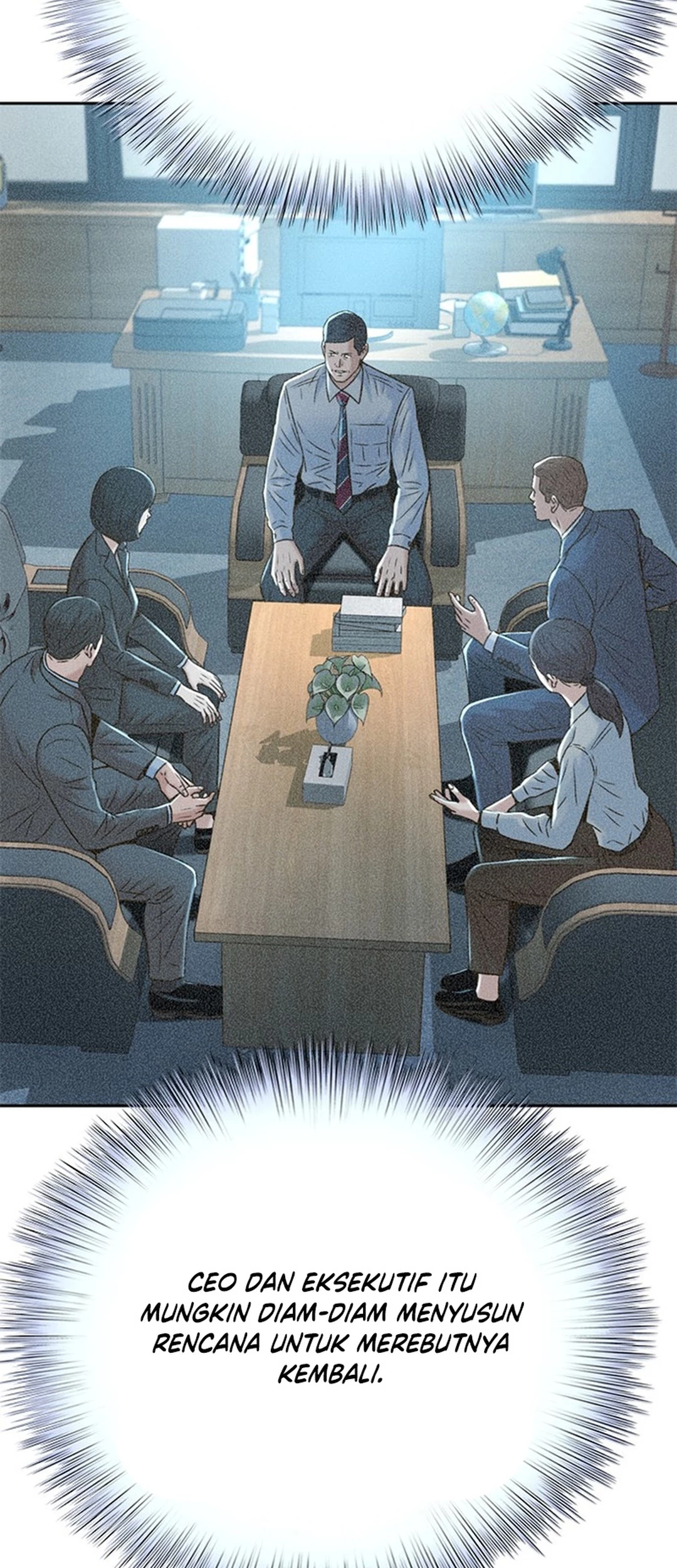 Chapter 149 - halaman 50