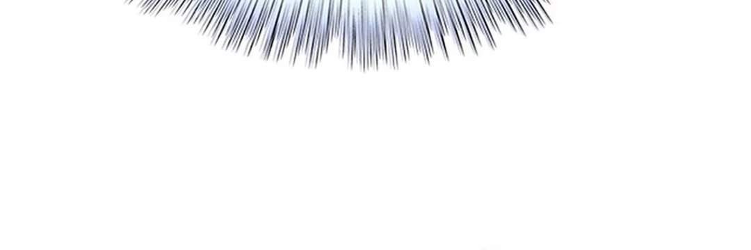 Chapter 149 - halaman 51