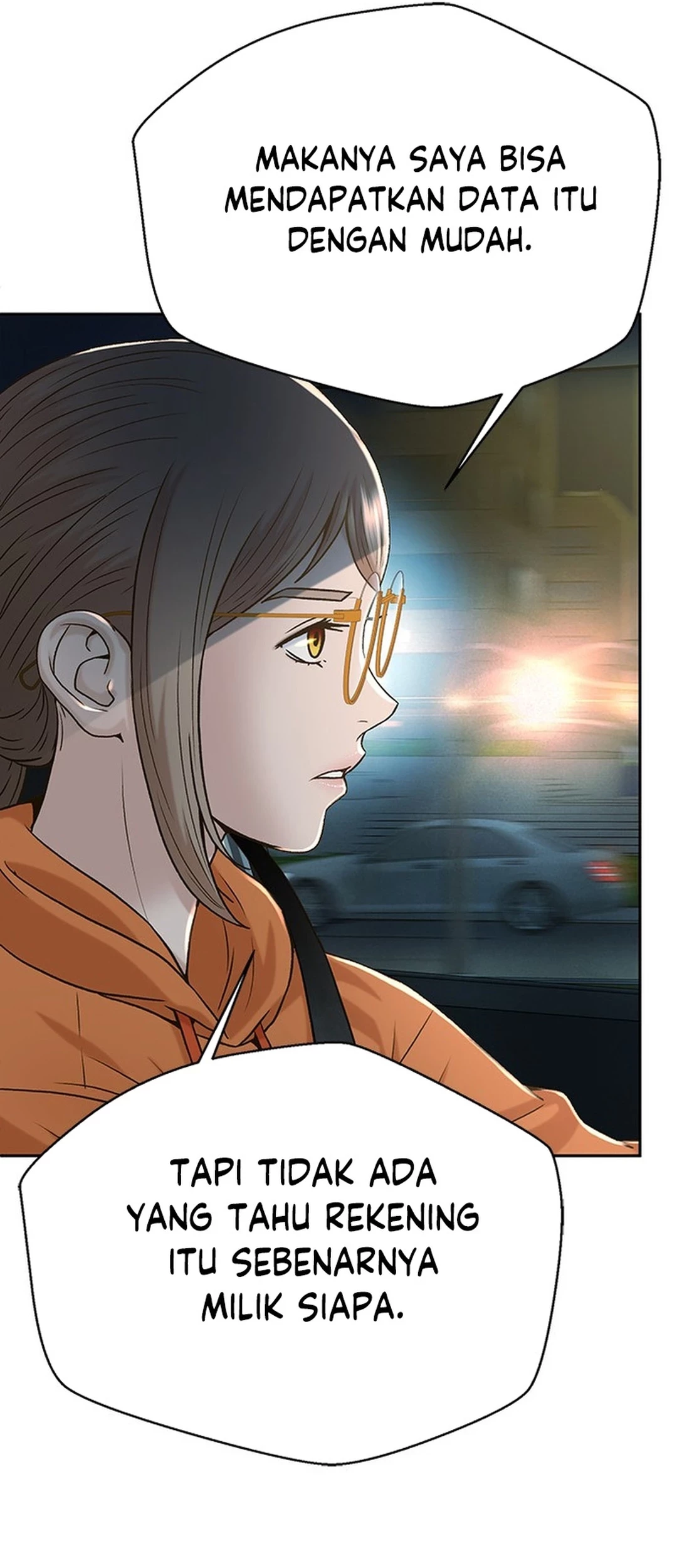 Chapter 149 - halaman 52