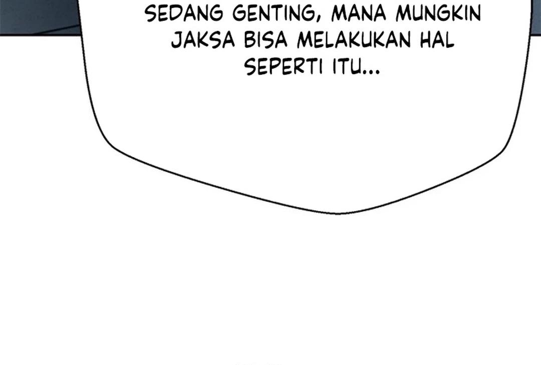 Chapter 149 - halaman 55