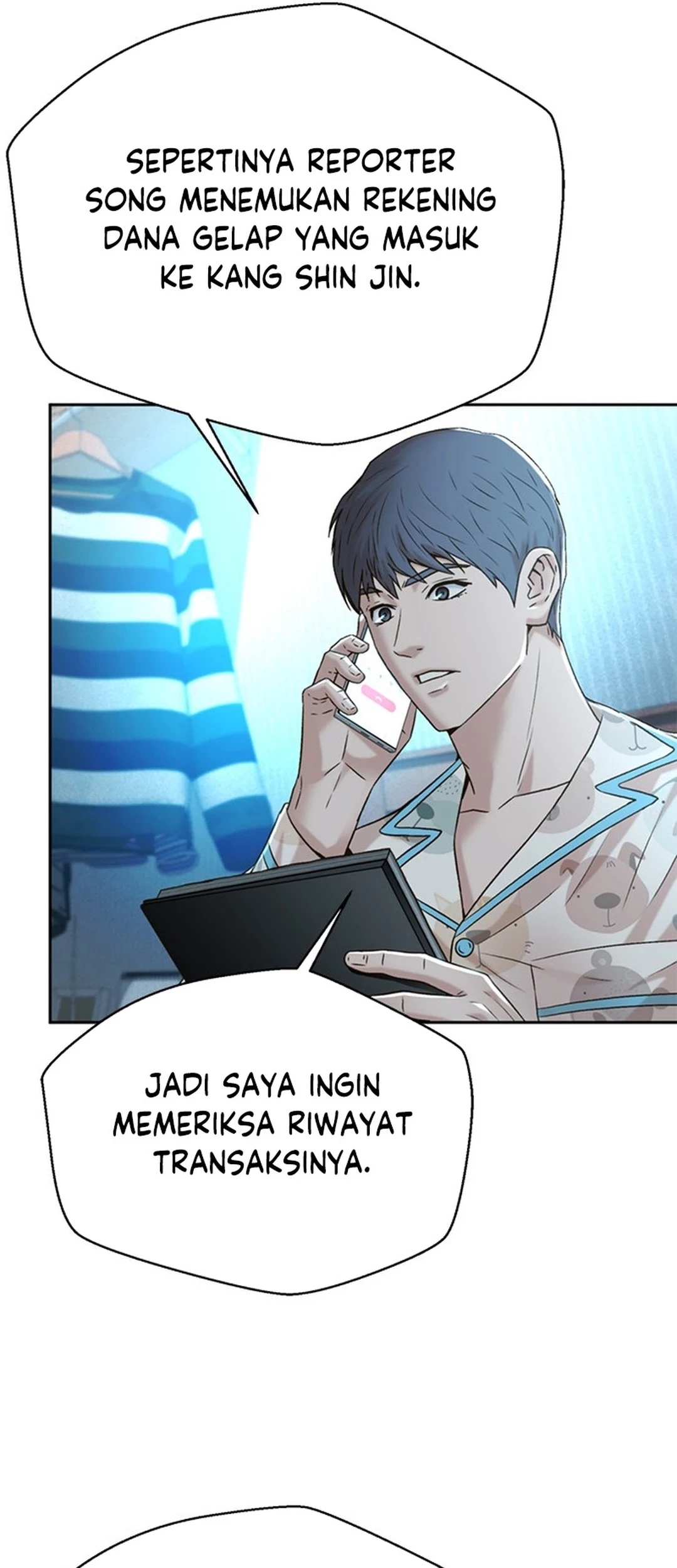 Chapter 149 - halaman 56