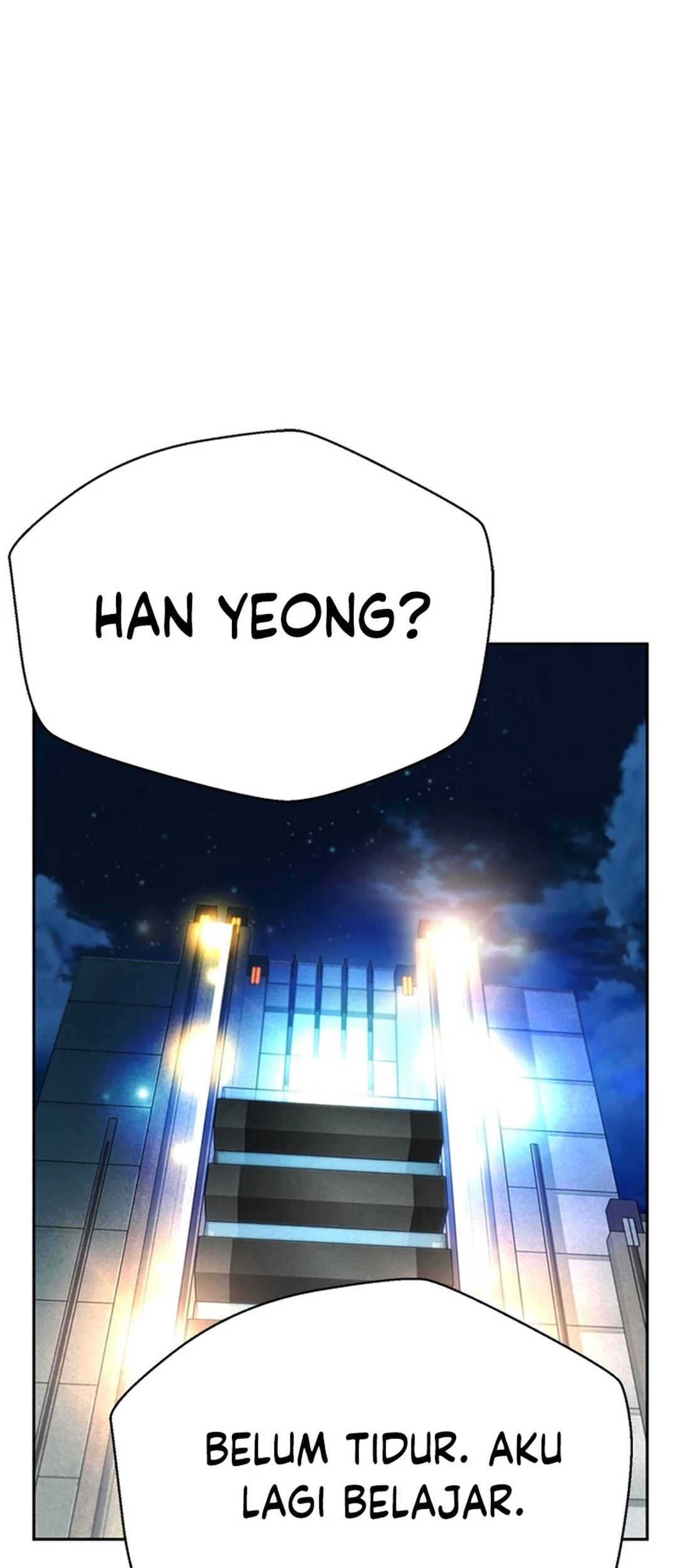 Chapter 149 - halaman 58