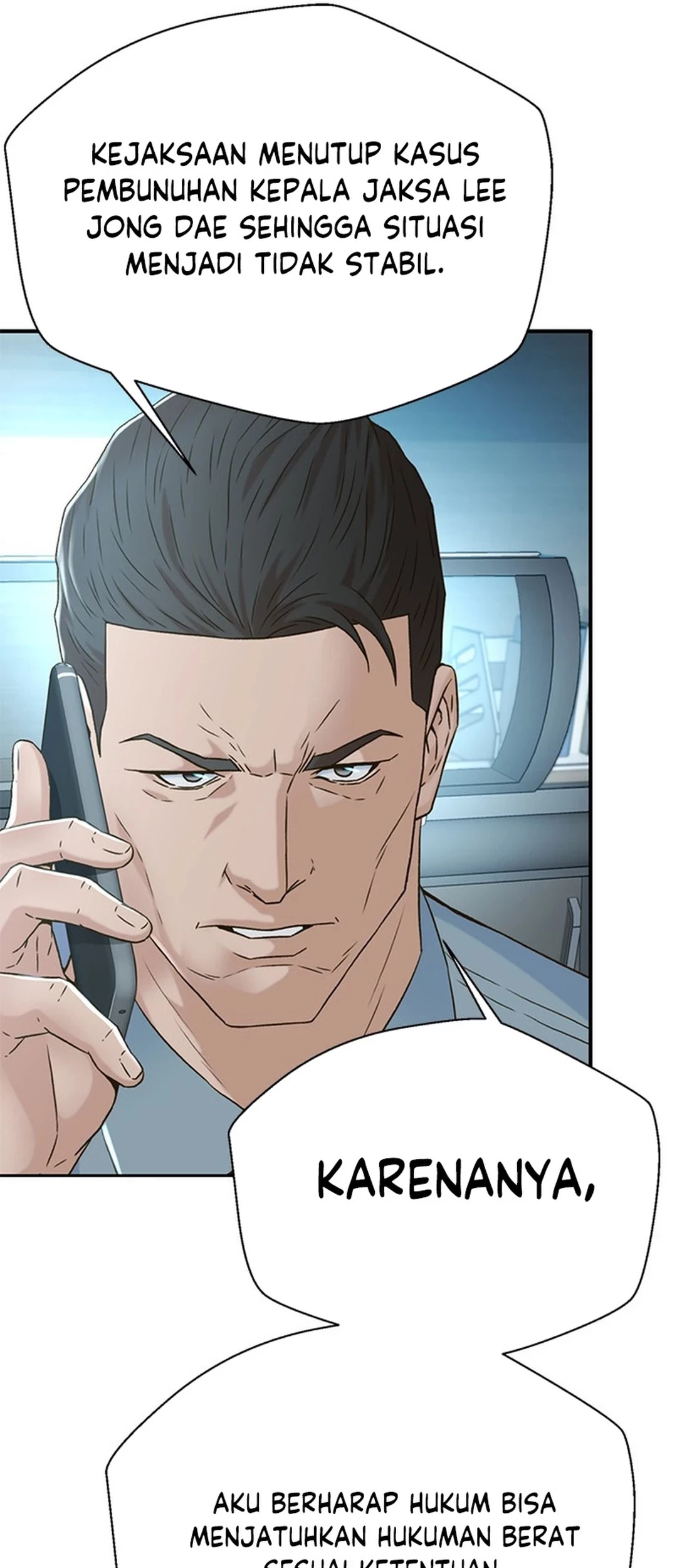 Chapter 149 - halaman 4