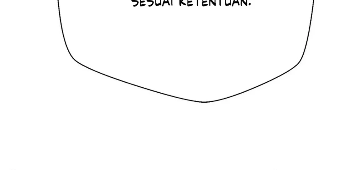 Chapter 149 - halaman 5