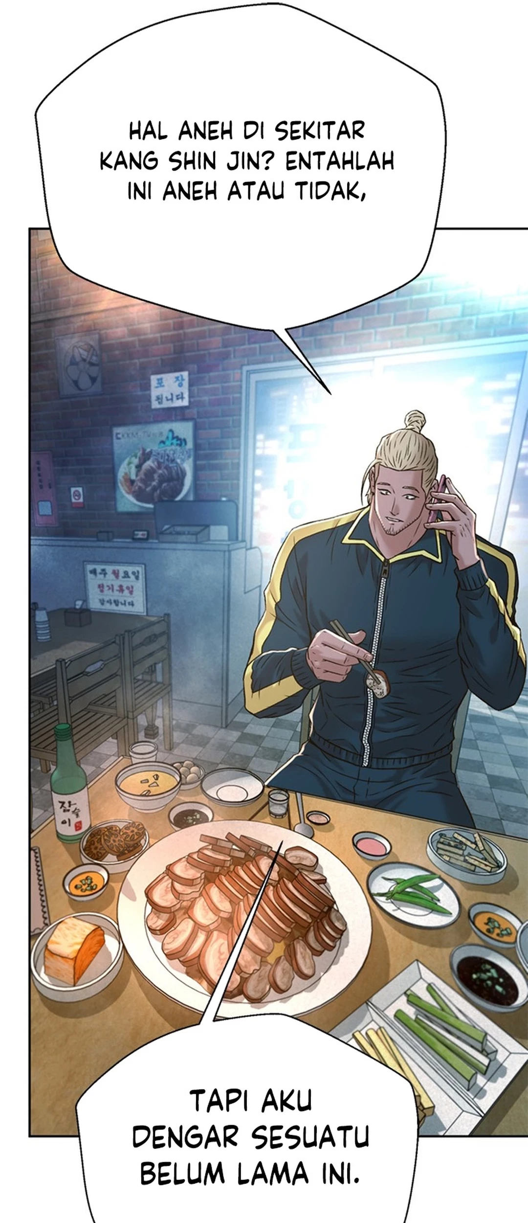 Chapter 149 - halaman 64