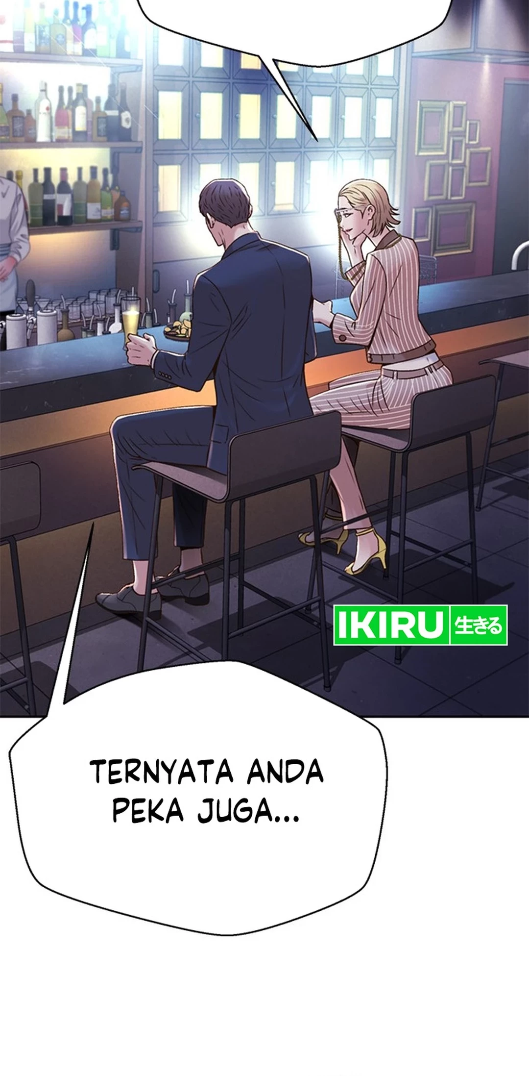 Chapter 149 - halaman 71