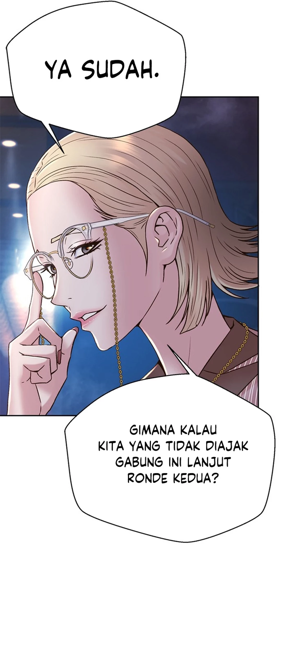Chapter 149 - halaman 78