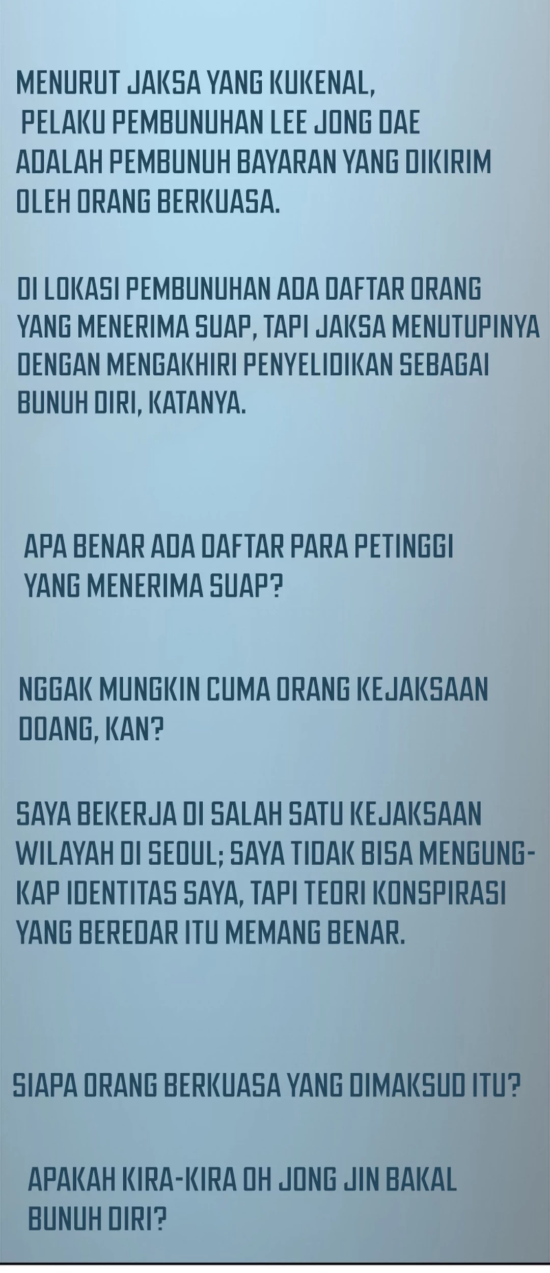 Chapter 149 - halaman 93