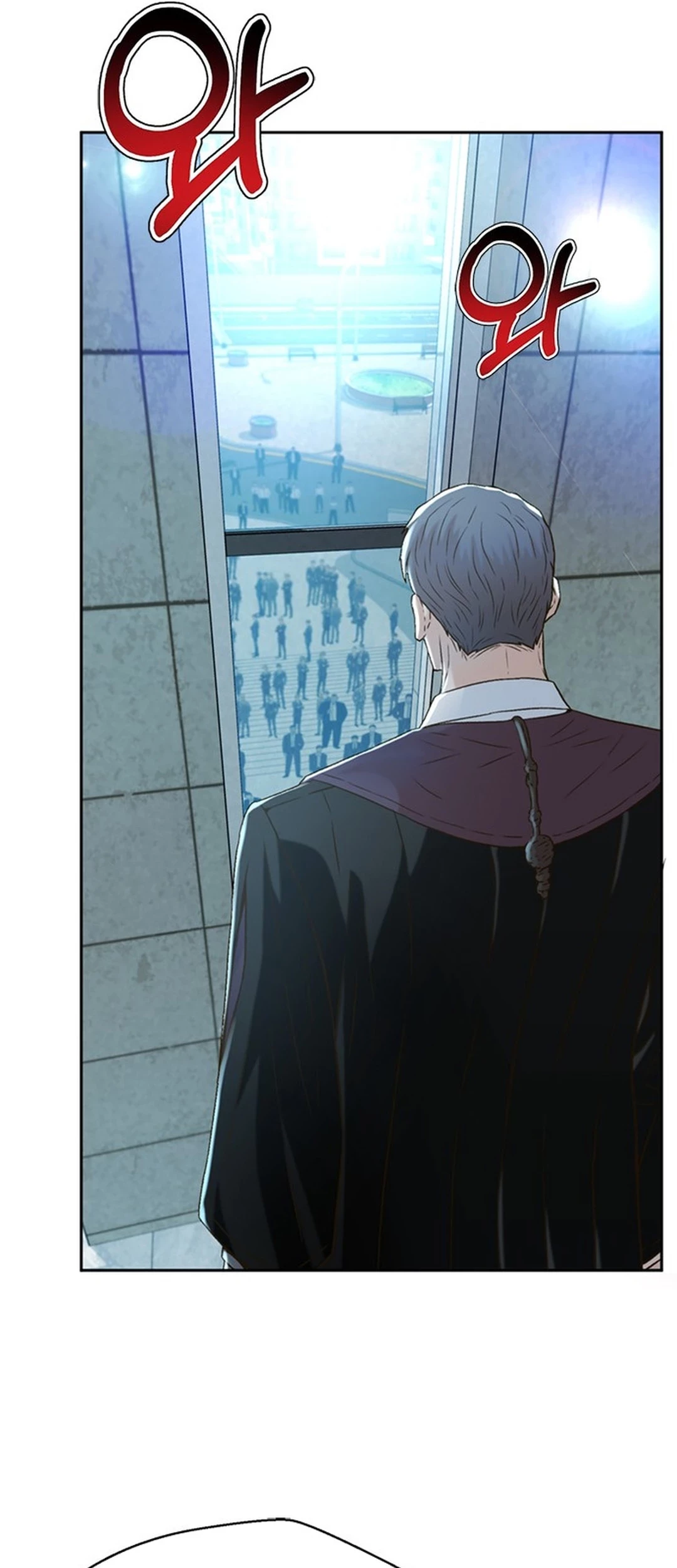 Chapter 149 - halaman 96