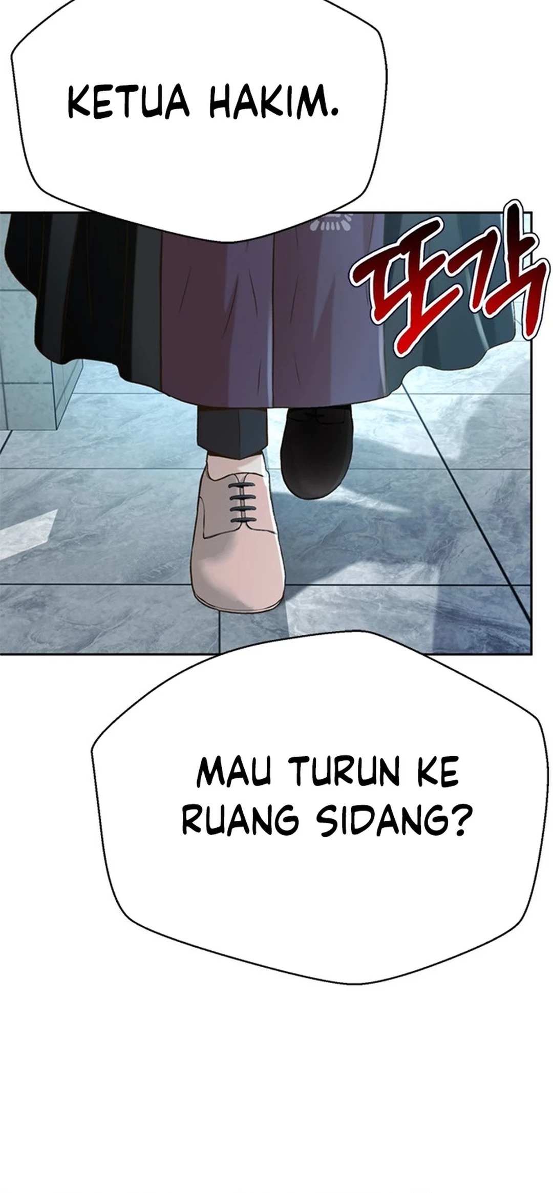 Chapter 149 - halaman 97