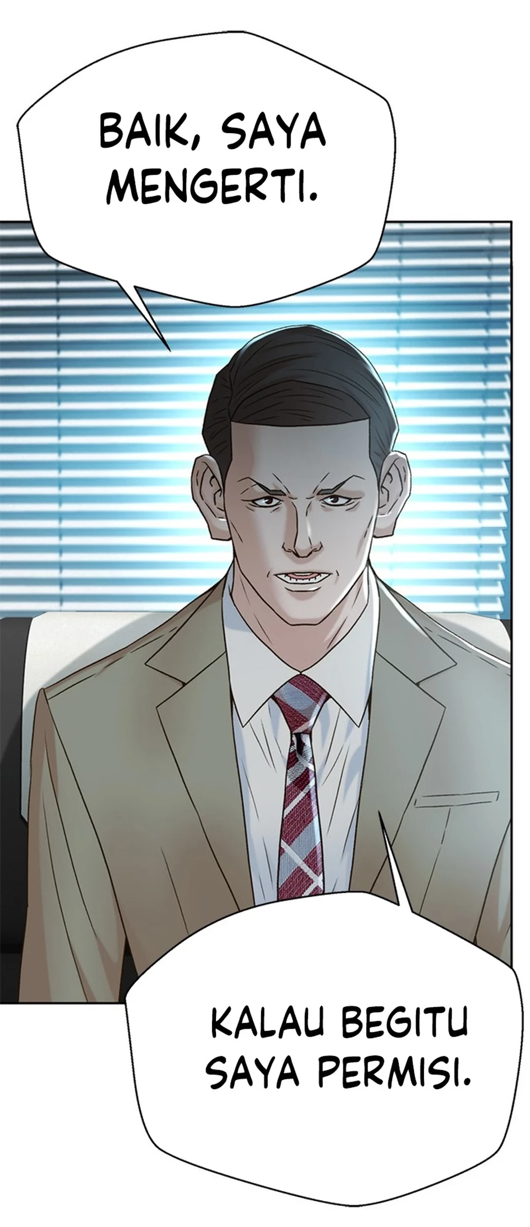 Chapter 149 - halaman 15