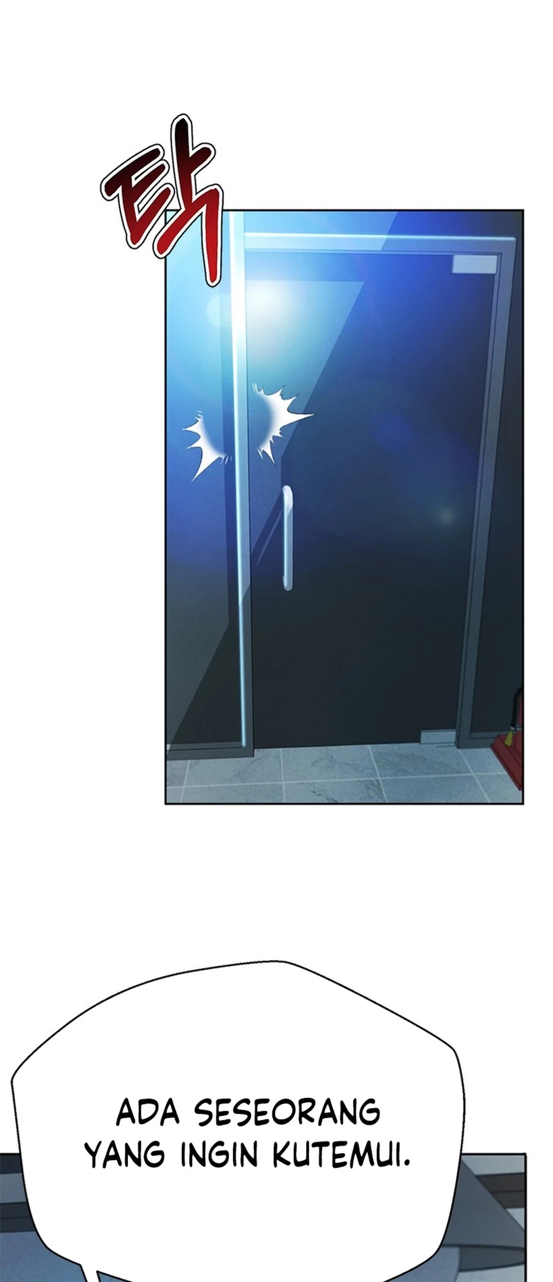 Chapter 149 - halaman 16