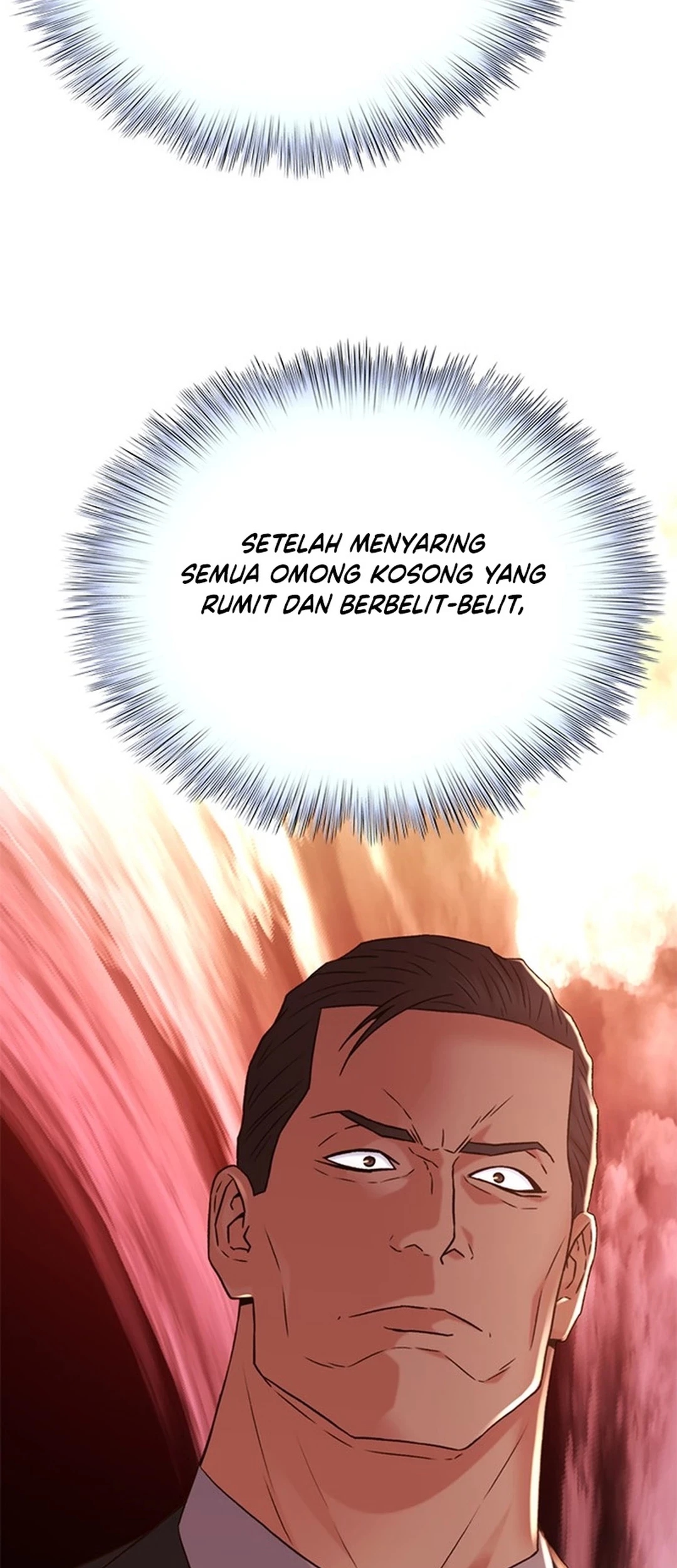 Chapter 150 - halaman 21