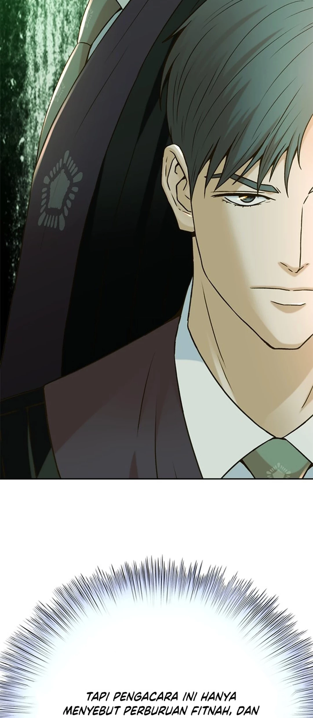 Chapter 150 - halaman 24
