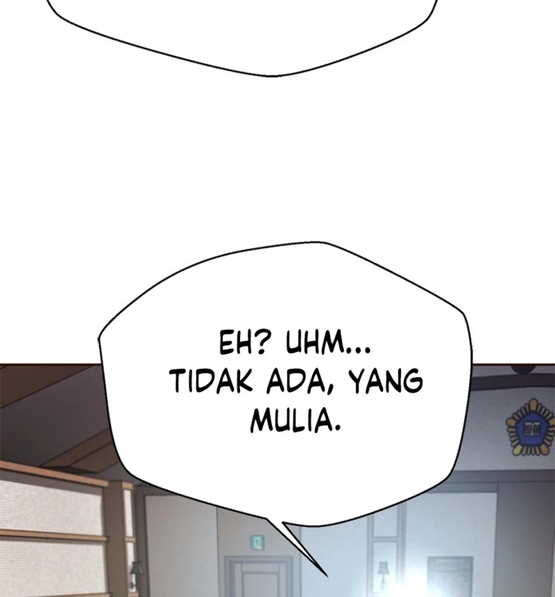 Chapter 150 - halaman 34