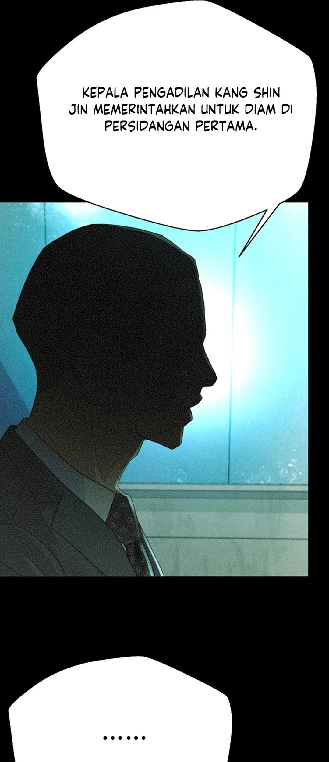 Chapter 150 - halaman 41
